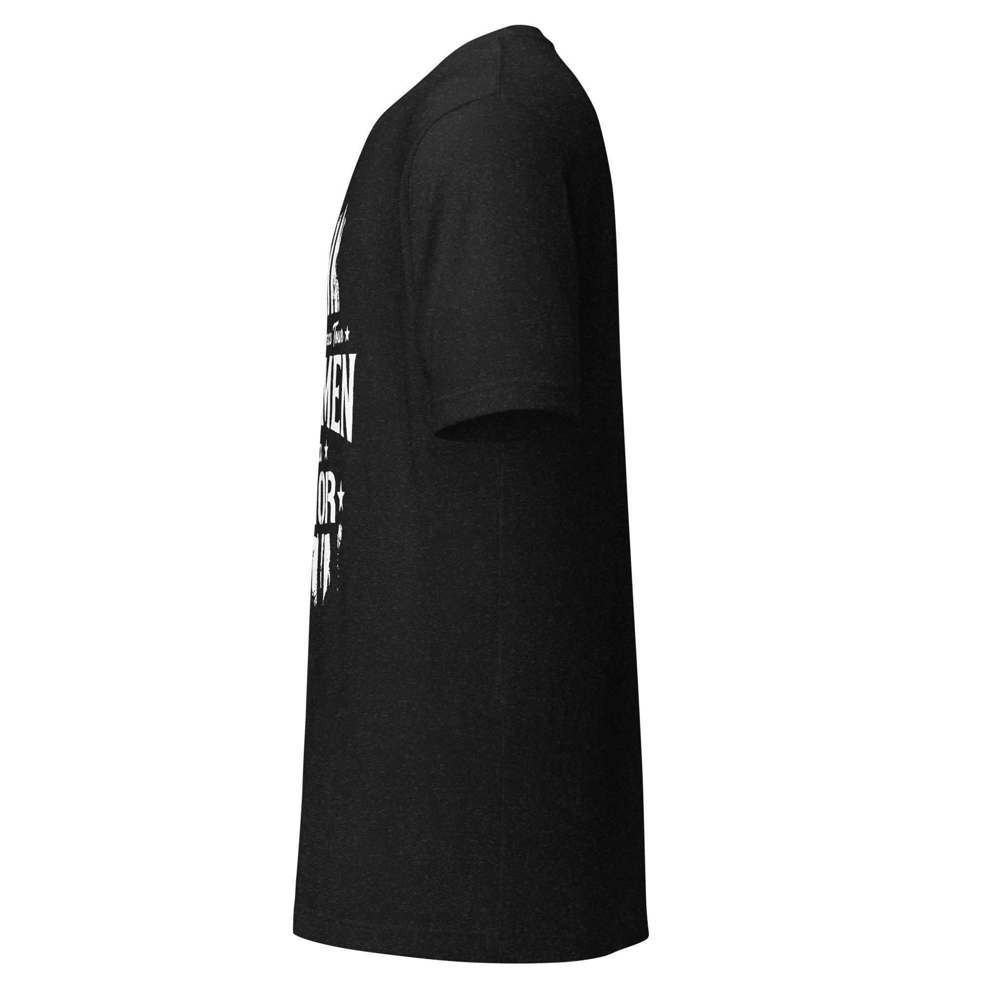 unisex-staple-t-shirt-black-heather-left-6a38186674854.jpg