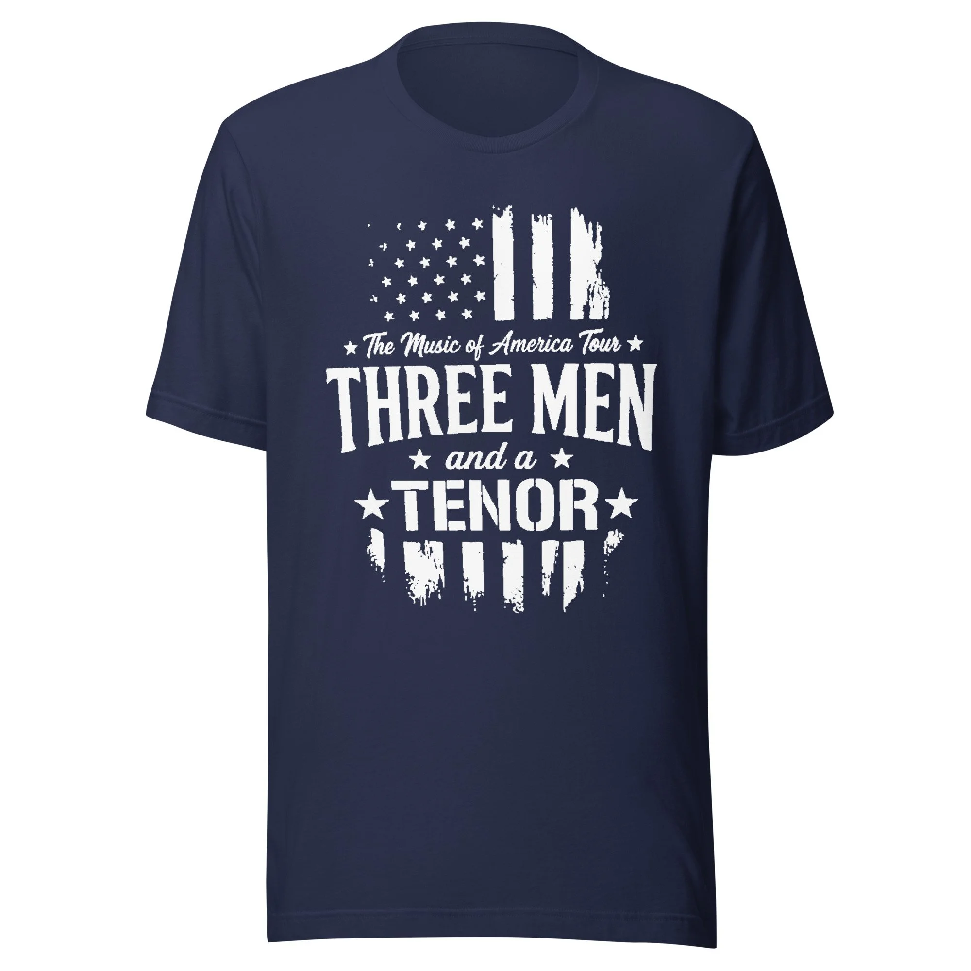 unisex-staple-t-shirt-navy-front-6a38186673715.jpg