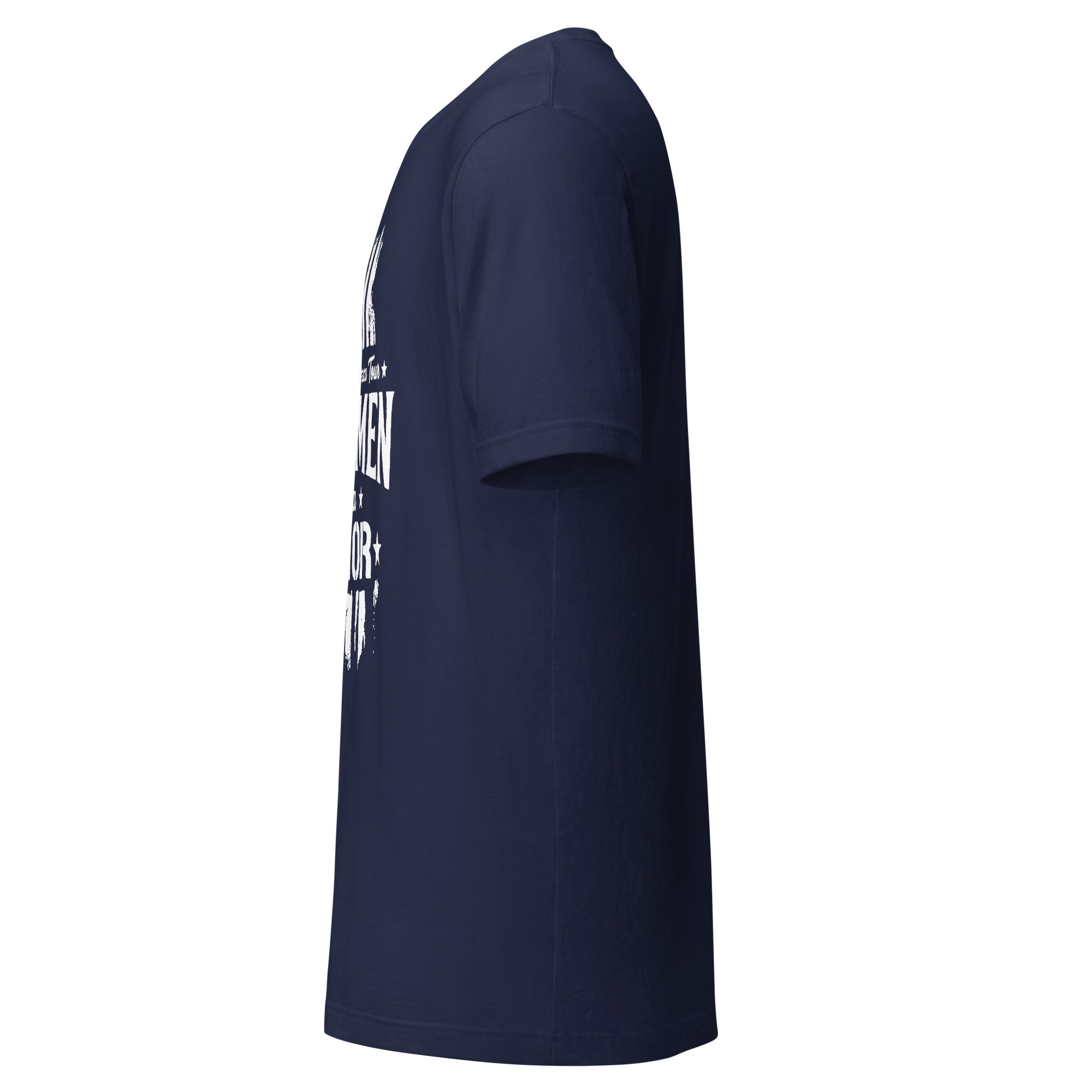 unisex-staple-t-shirt-navy-left-6a38186674ae8.jpg