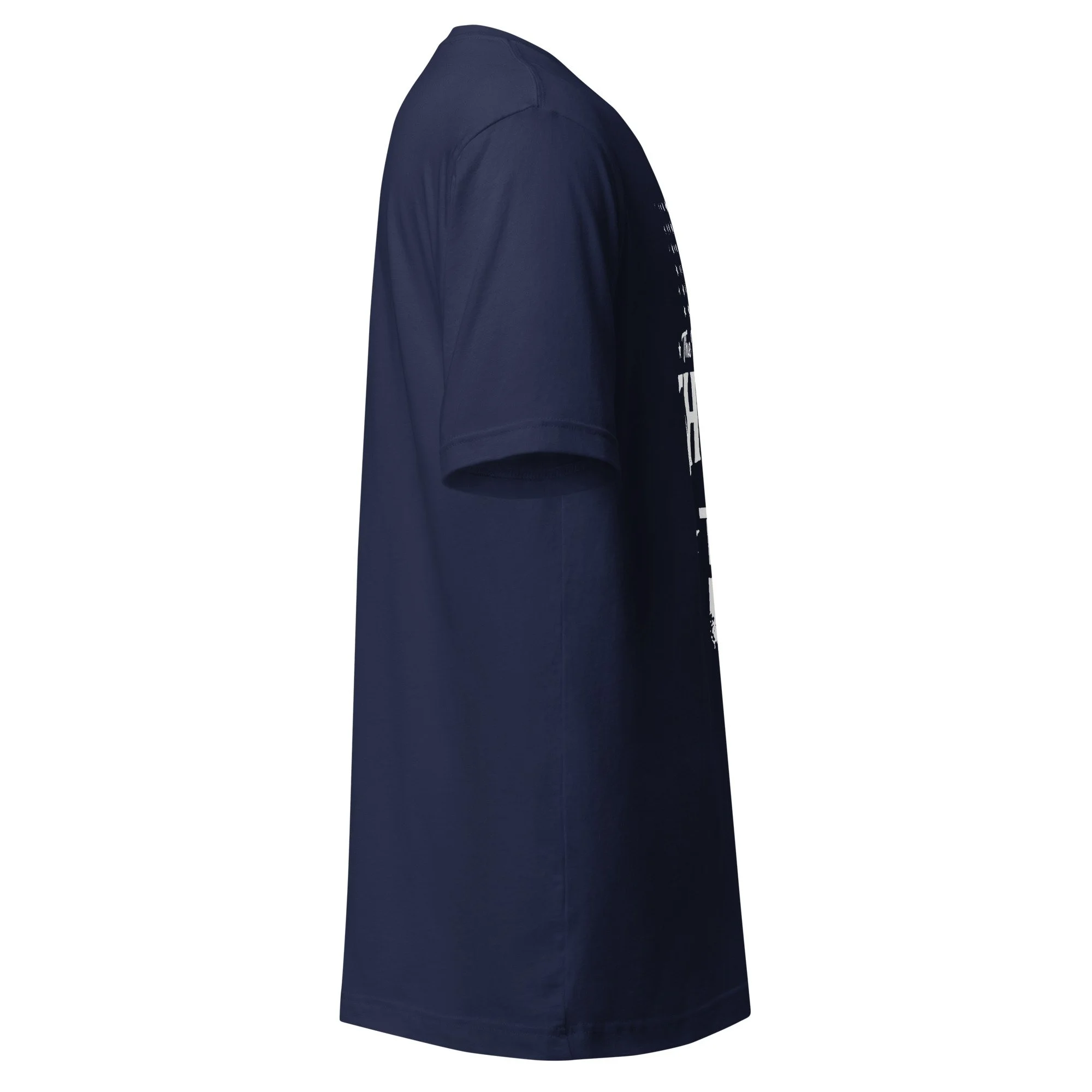 unisex-staple-t-shirt-navy-right-6a3818667563b.jpg