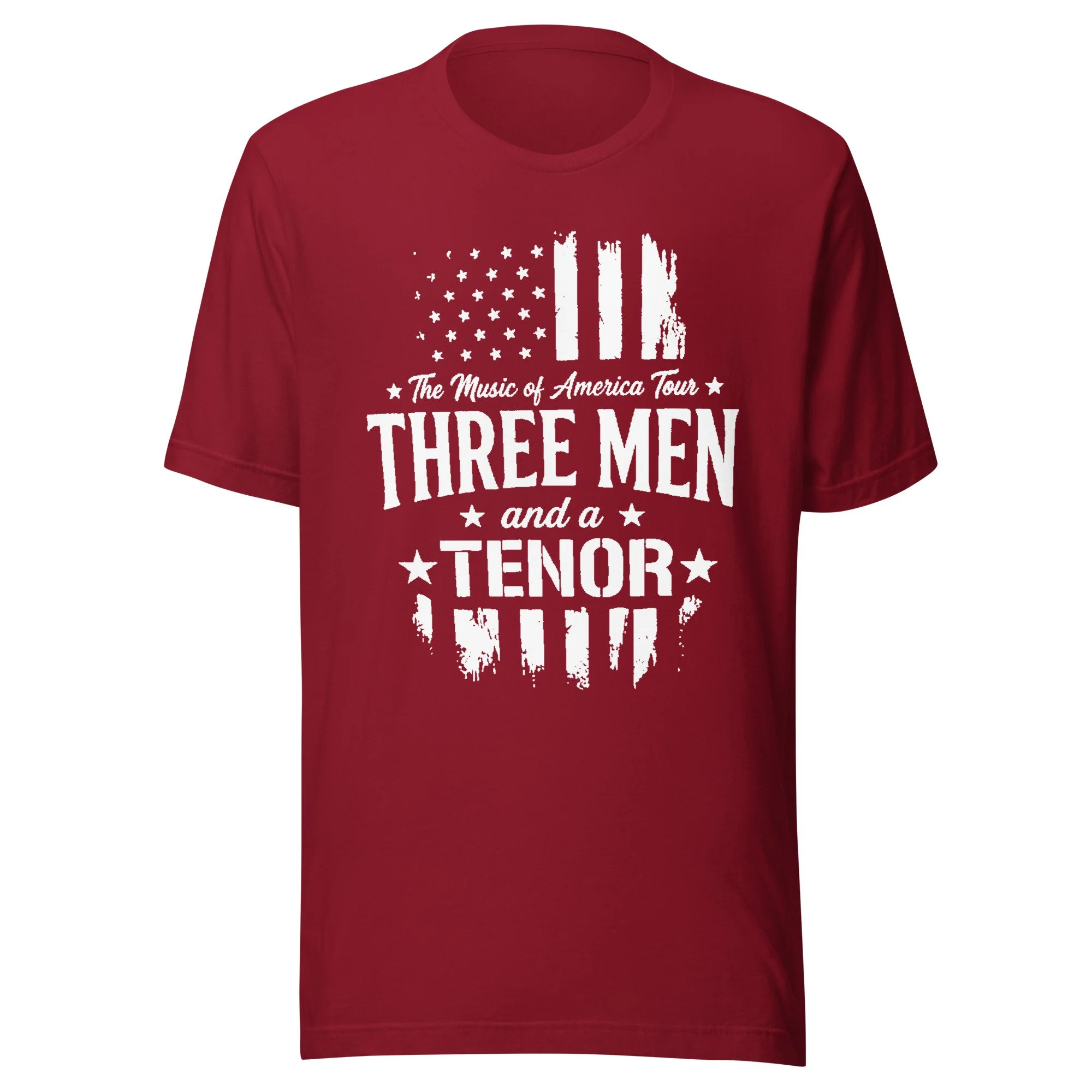 unisex-staple-t-shirt-cardinal-front-6a38186673542.jpg