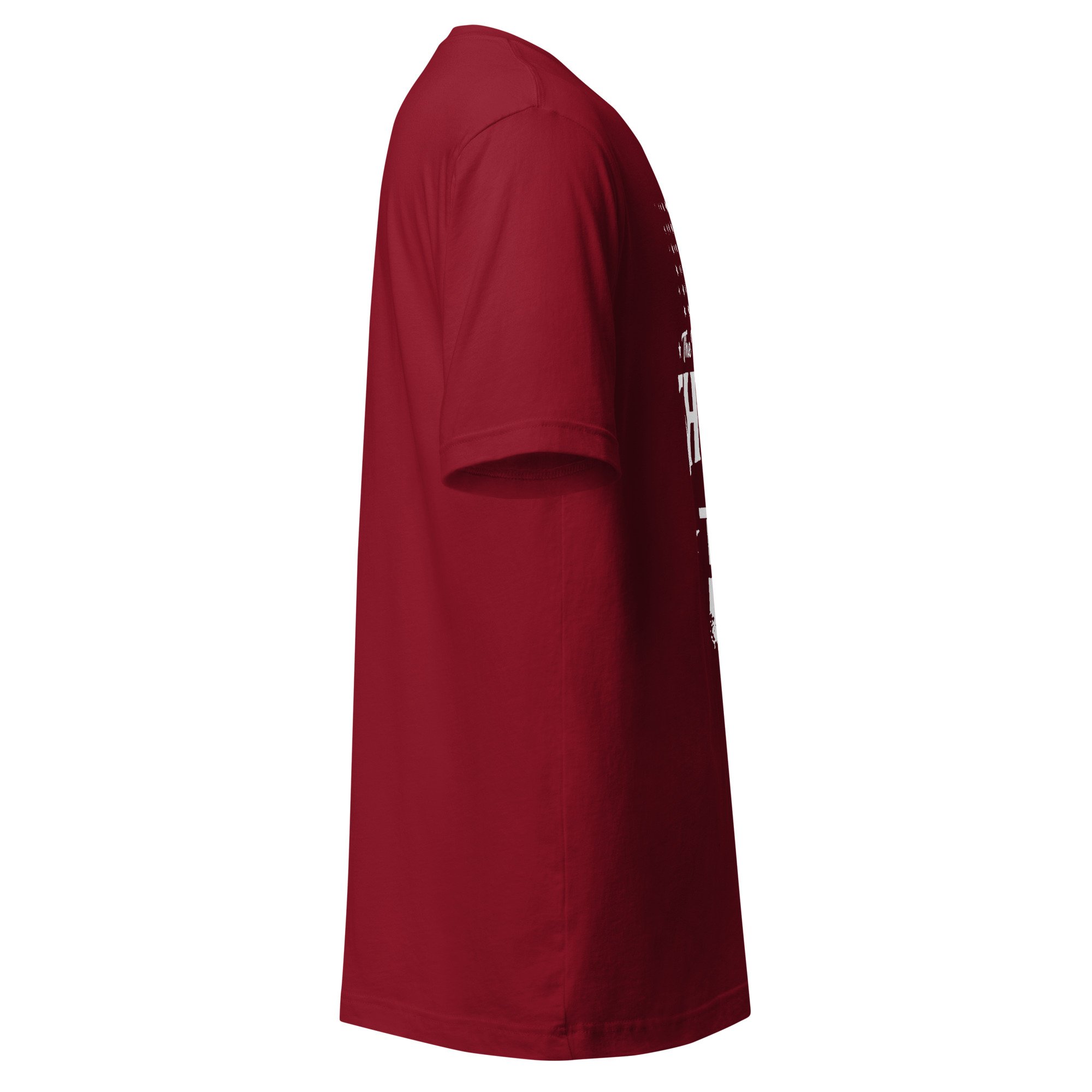 unisex-staple-t-shirt-cardinal-right-6a3818667533d.jpg