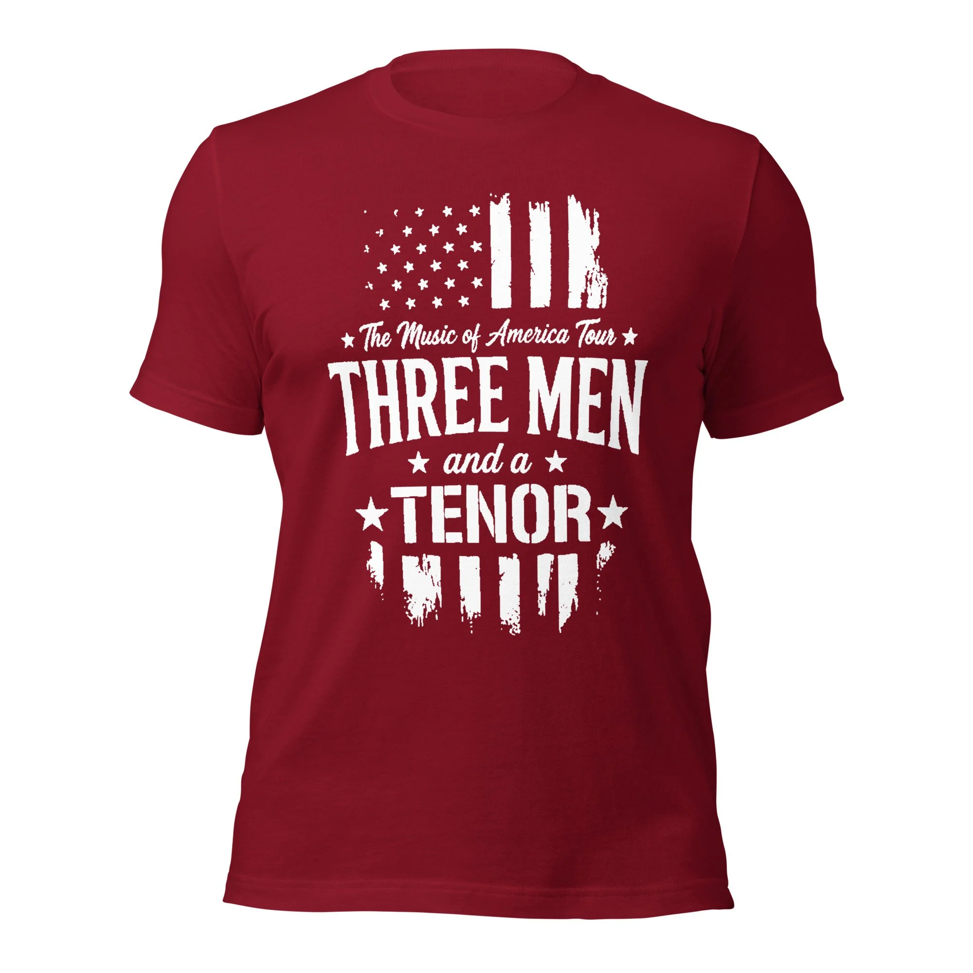unisex-staple-t-shirt-cardinal-front-6a38186675ffd.jpg