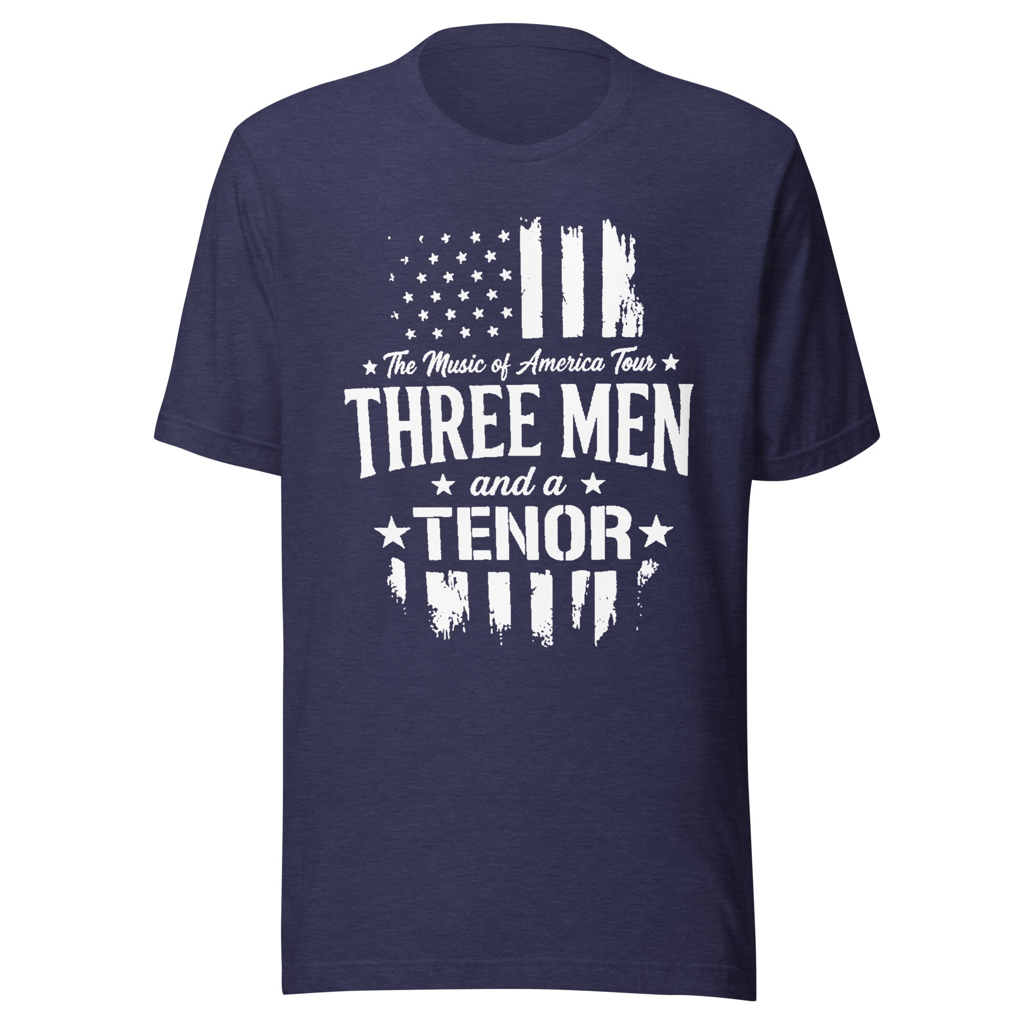 unisex-staple-t-shirt-heather-midnight-navy-front-6a381866735e7.jpg