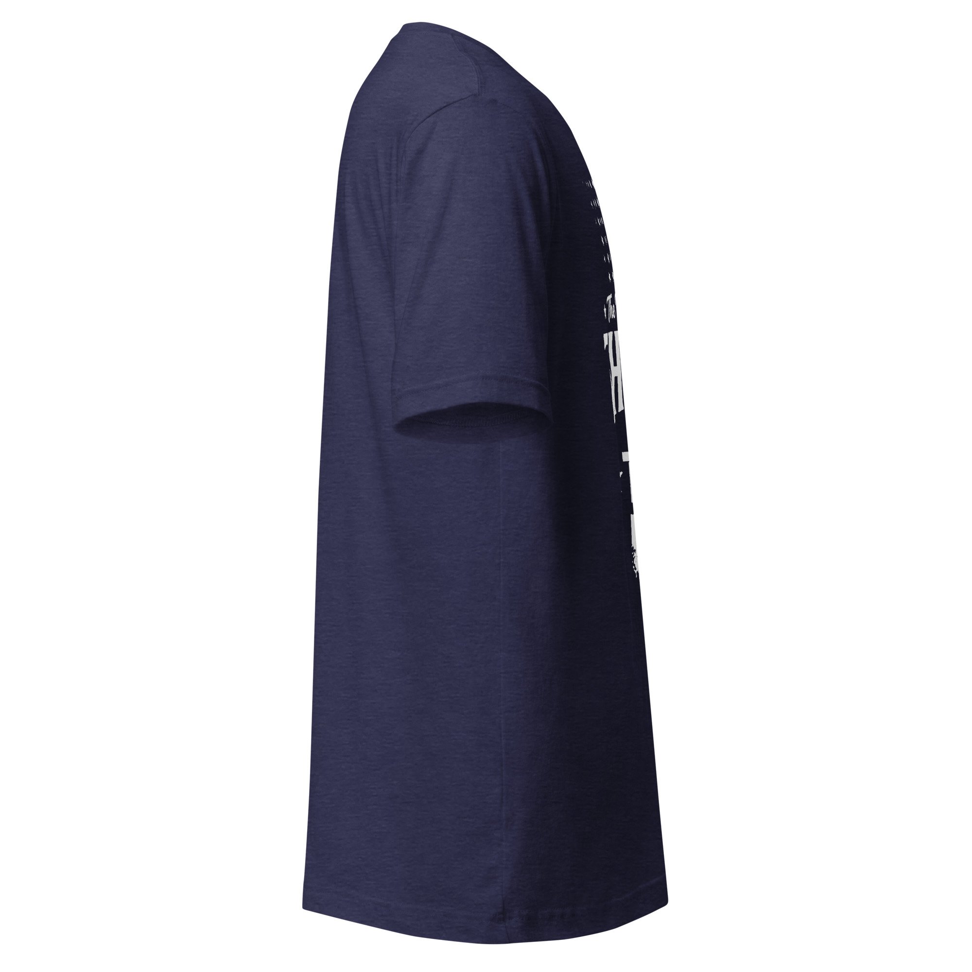 unisex-staple-t-shirt-heather-midnight-navy-right-6a381866753d9.jpg