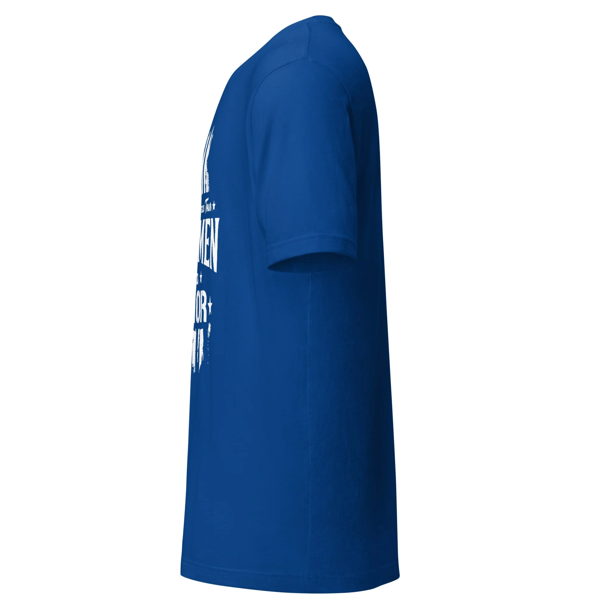 unisex-staple-t-shirt-true-royal-left-6a38186674bf1.jpg