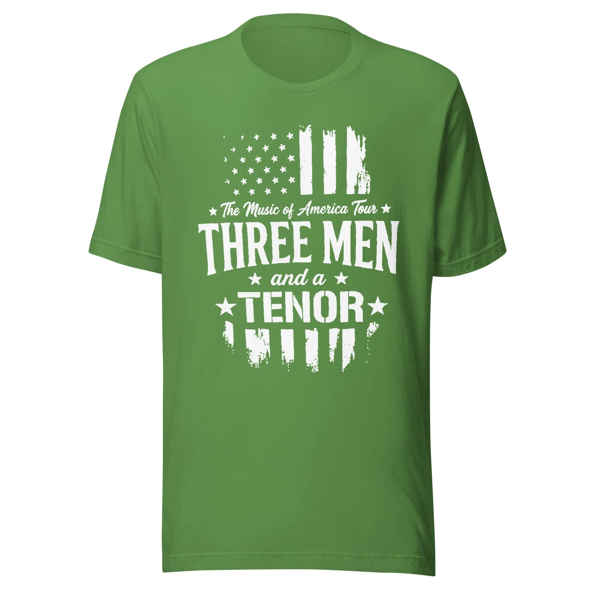 unisex-staple-t-shirt-leaf-front-6a381866736ba.jpg