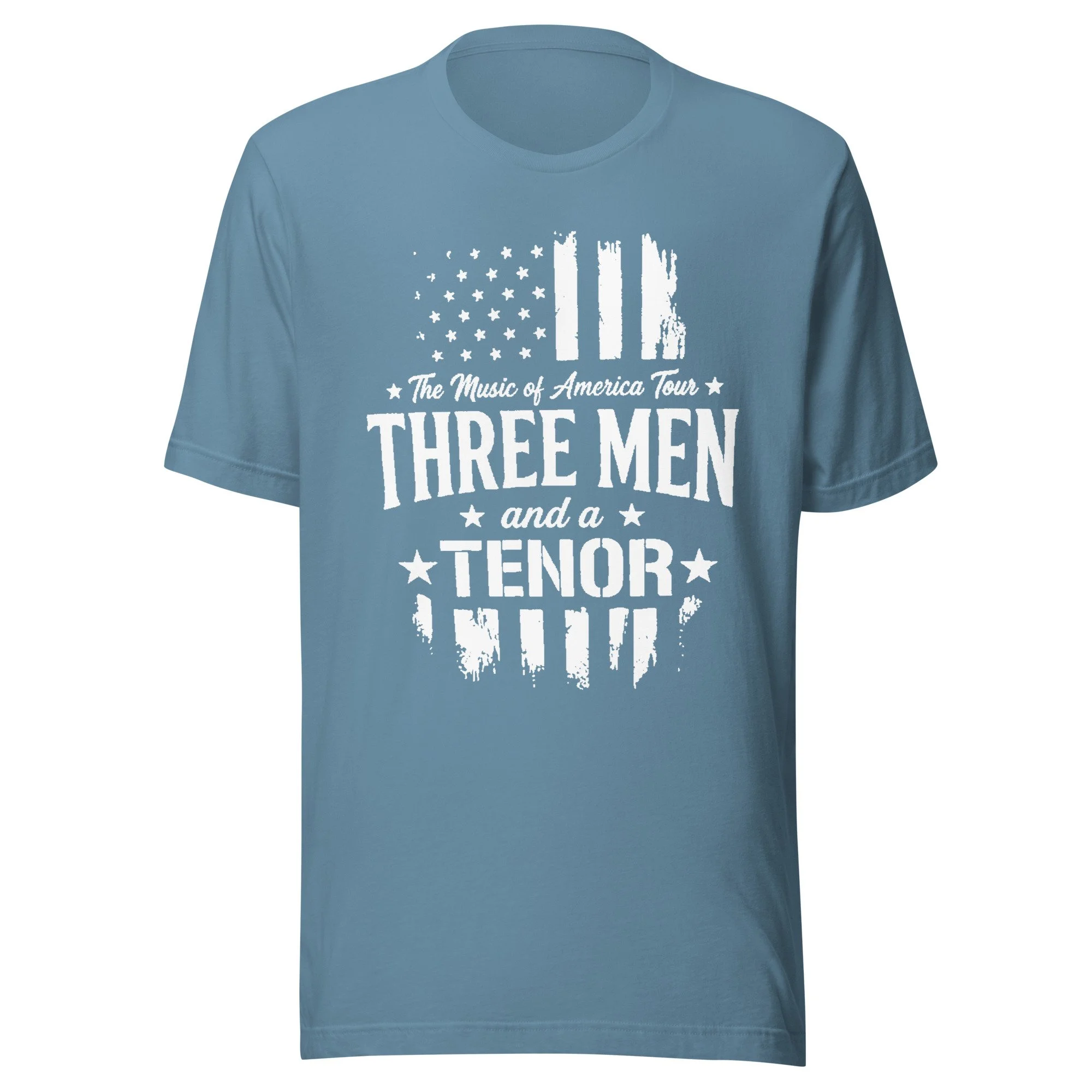 unisex-staple-t-shirt-steel-blue-front-6a38186673767.jpg