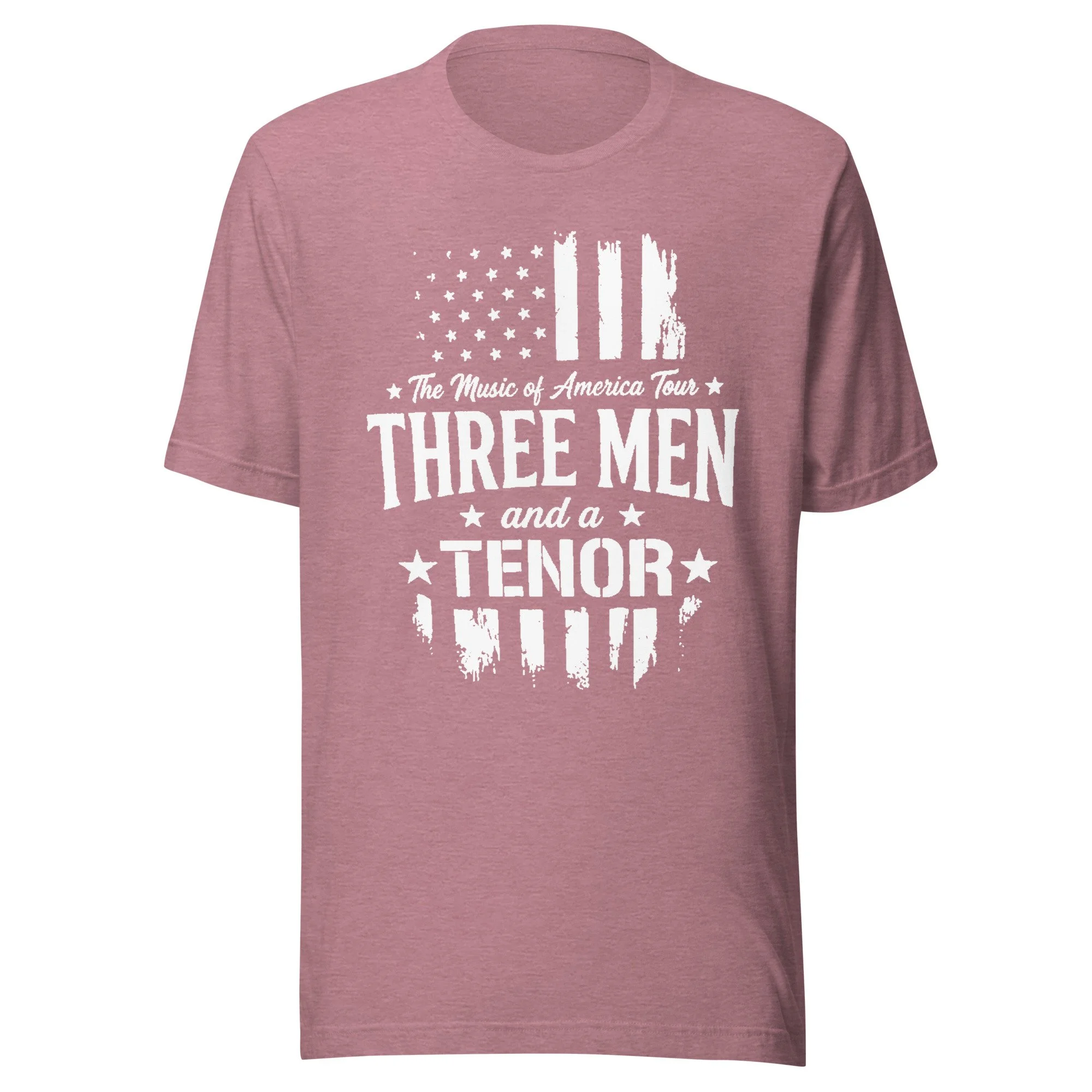 unisex-staple-t-shirt-heather-orchid-front-6a38186673646.jpg
