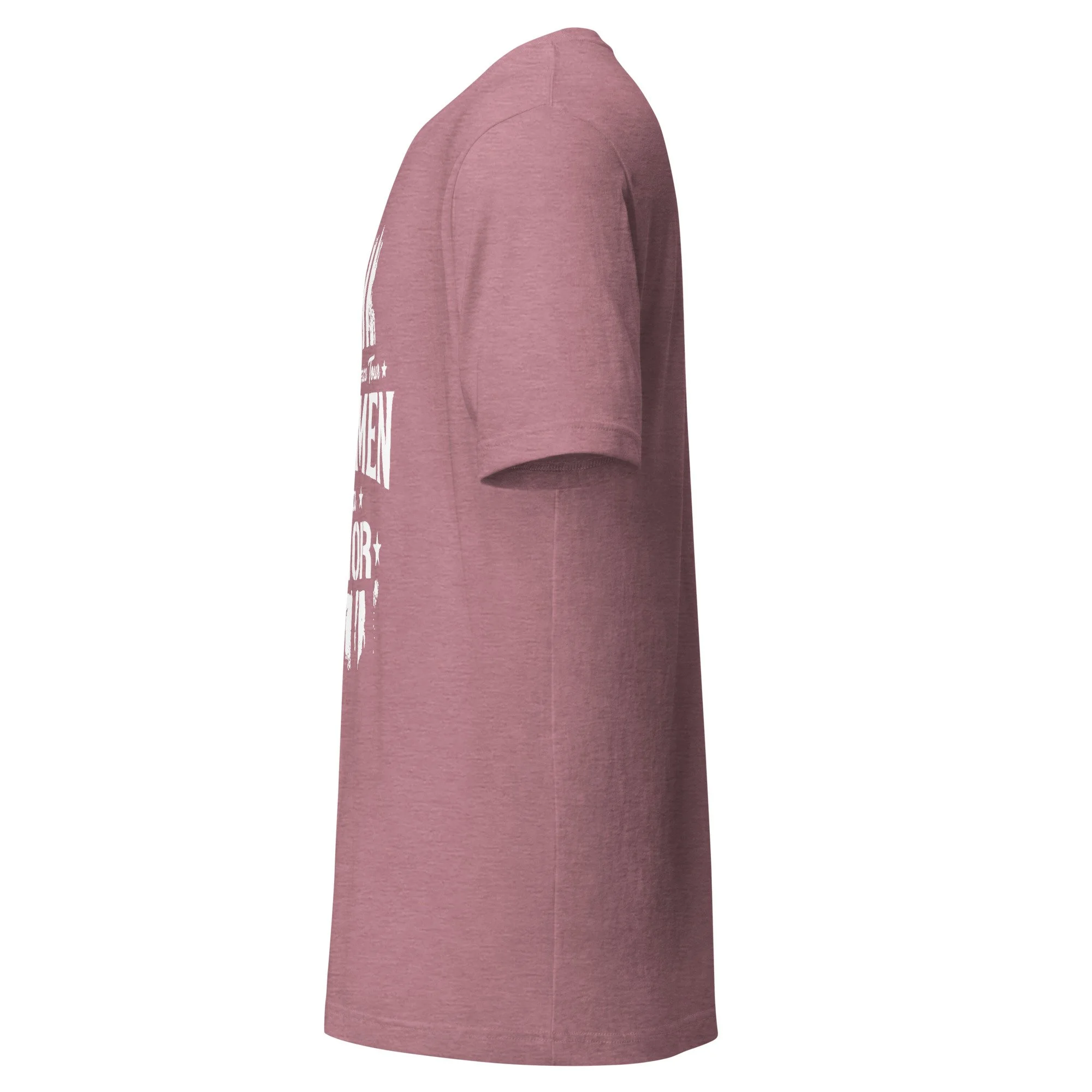 unisex-staple-t-shirt-heather-orchid-left-6a381866749c8.jpg