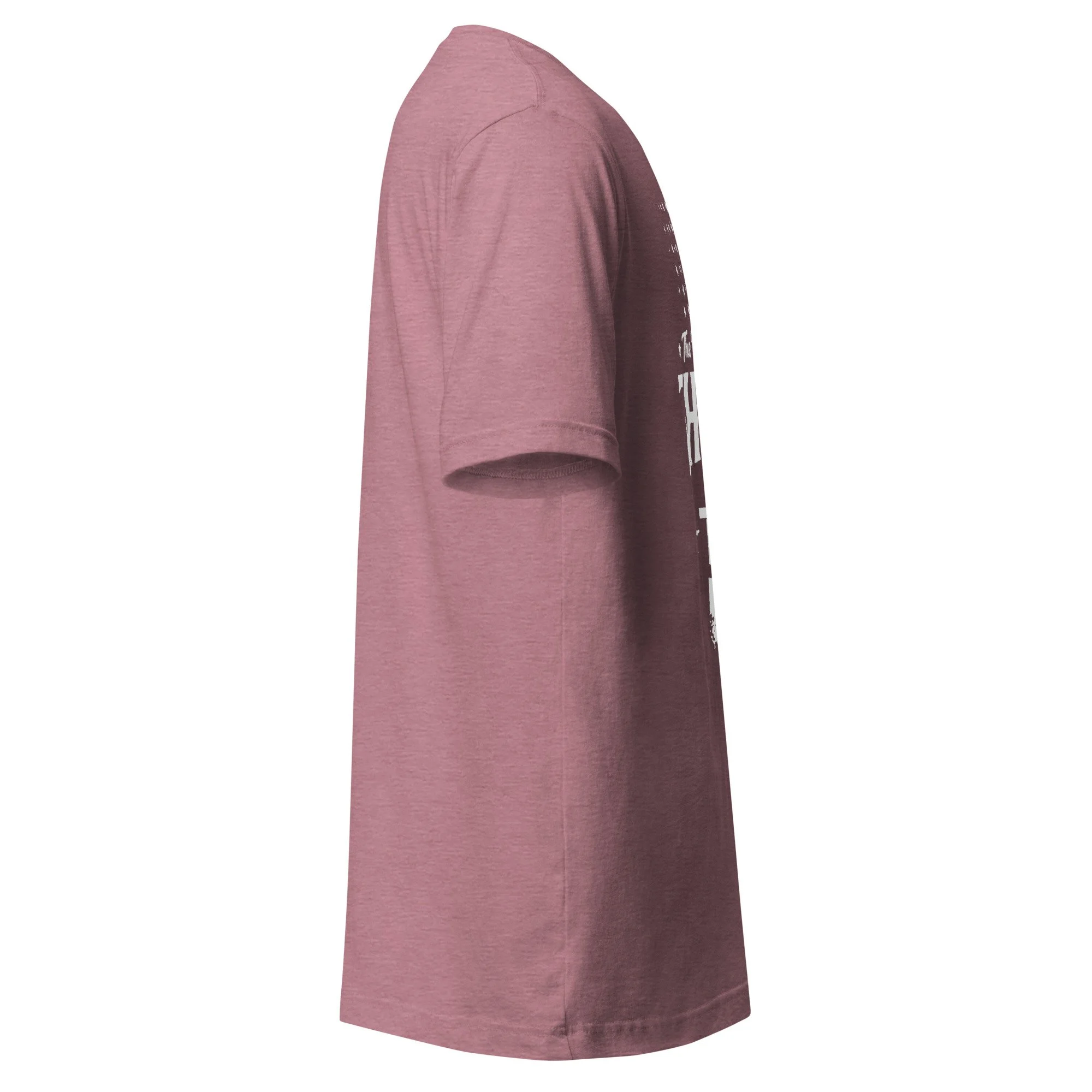 unisex-staple-t-shirt-heather-orchid-right-6a38186675473.jpg