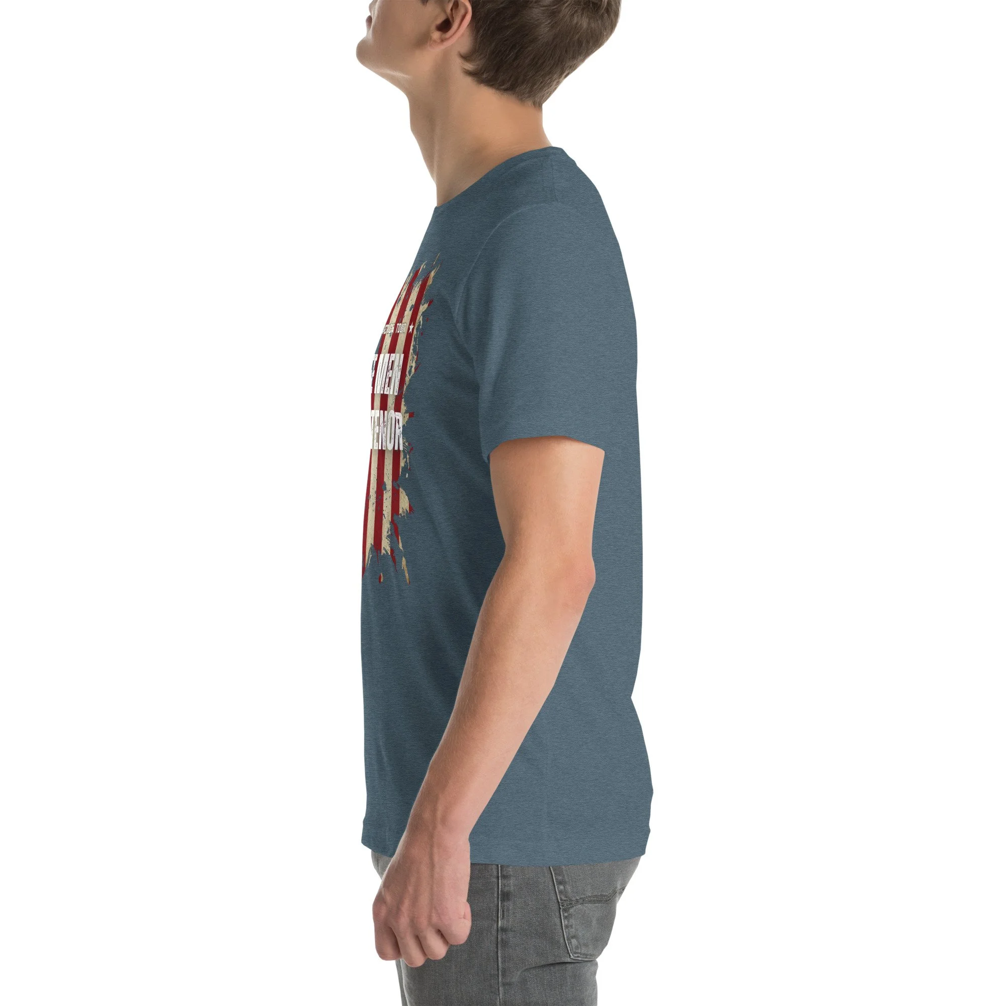 unisex-staple-t-shirt-heather-slate-left-6a381f0a448b2.jpg