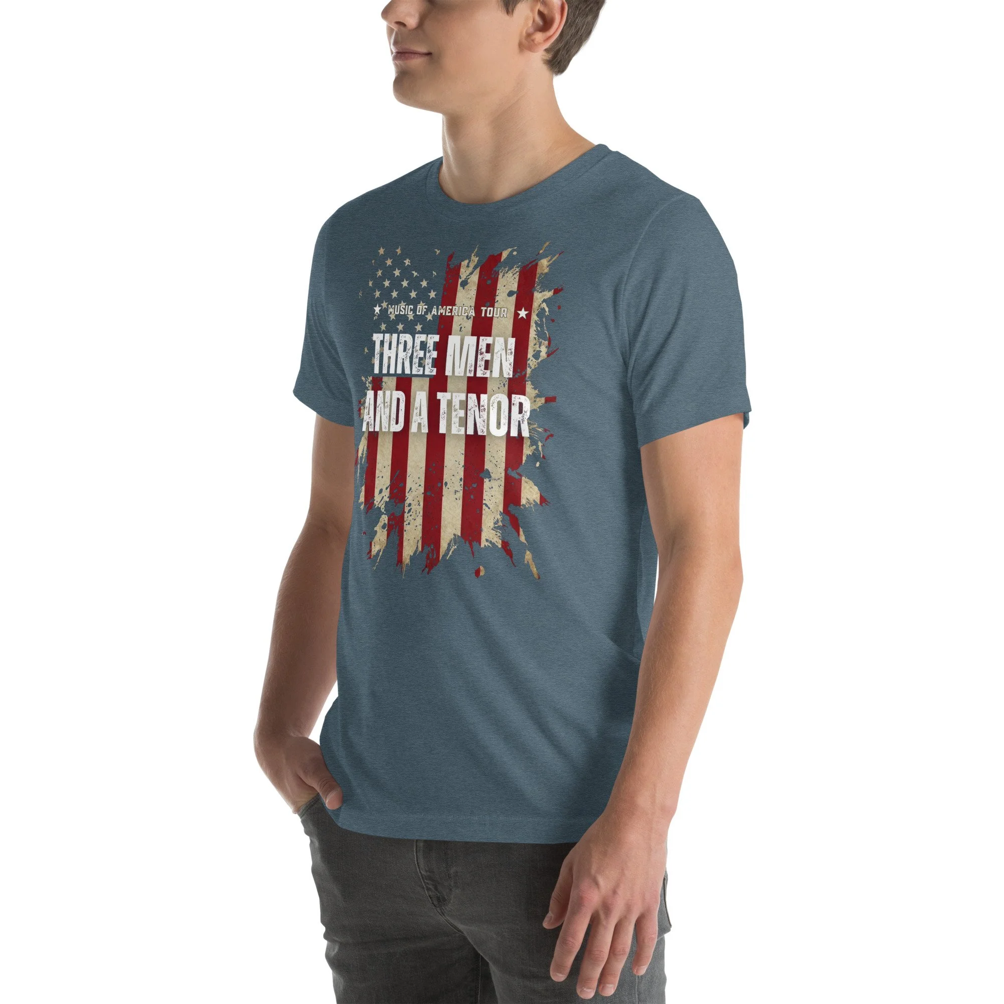 unisex-staple-t-shirt-heather-slate-left-front-6a381f0a45345.jpg