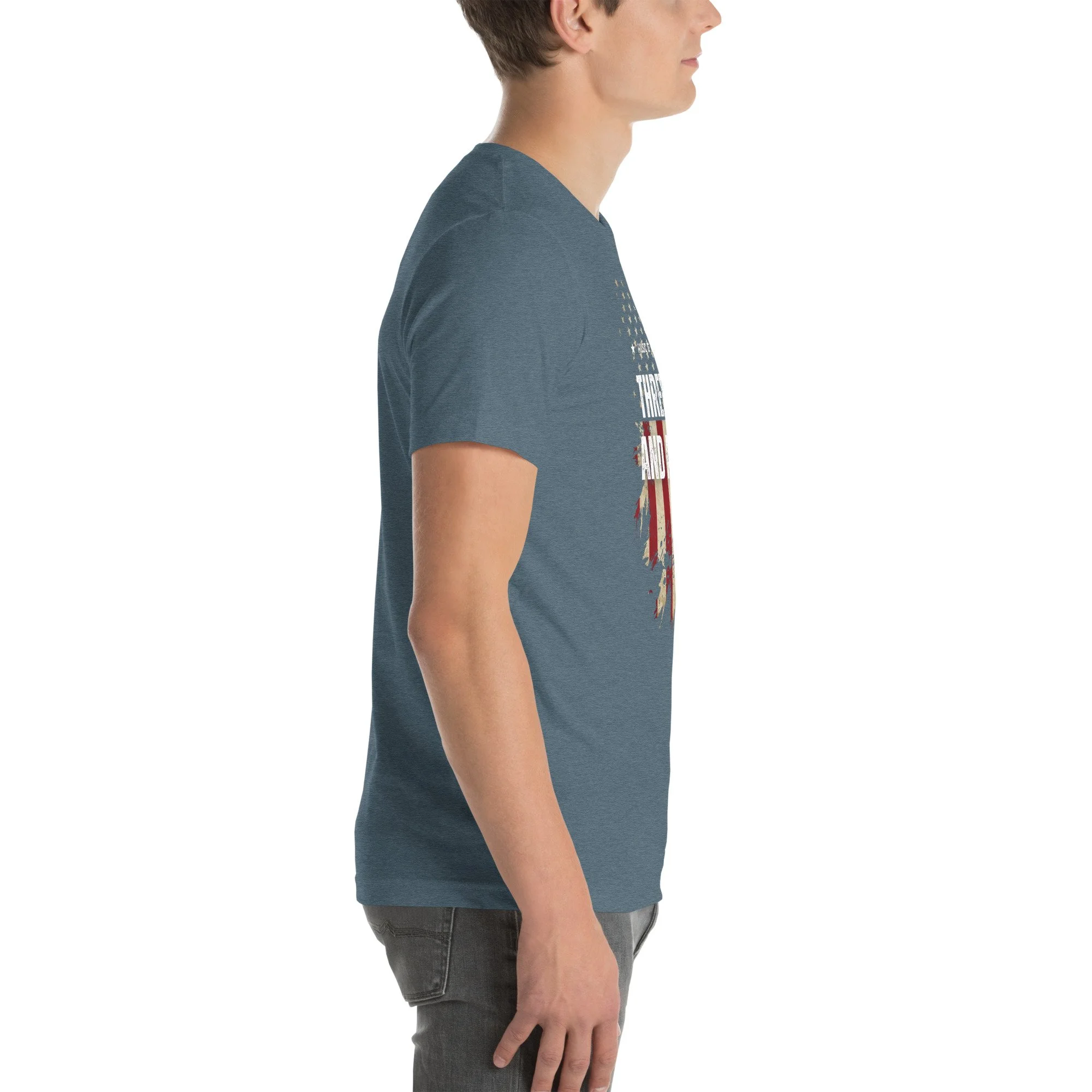 unisex-staple-t-shirt-heather-slate-right-6a381f0a45a44.jpg
