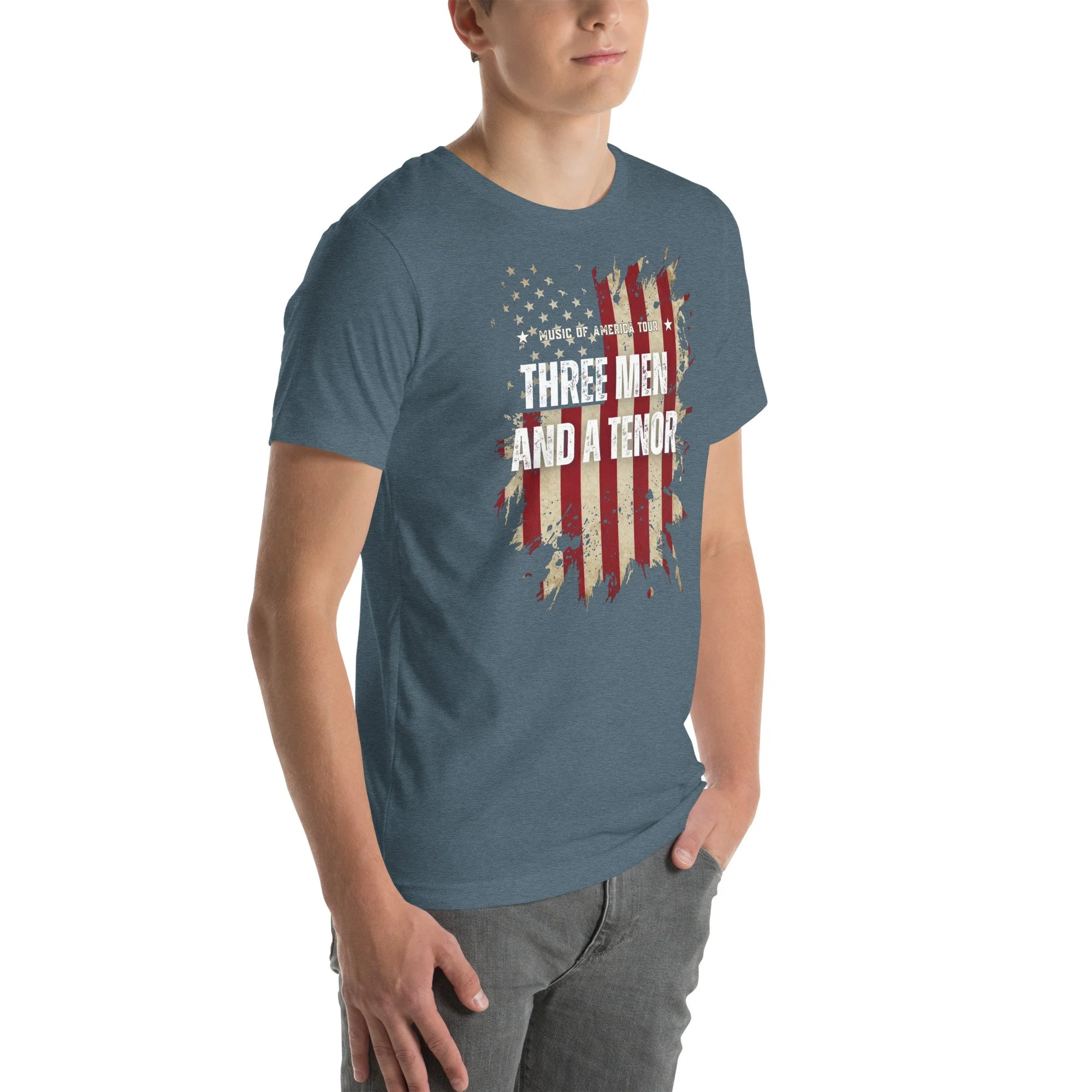 unisex-staple-t-shirt-heather-slate-right-front-6a381f0a46111.jpg