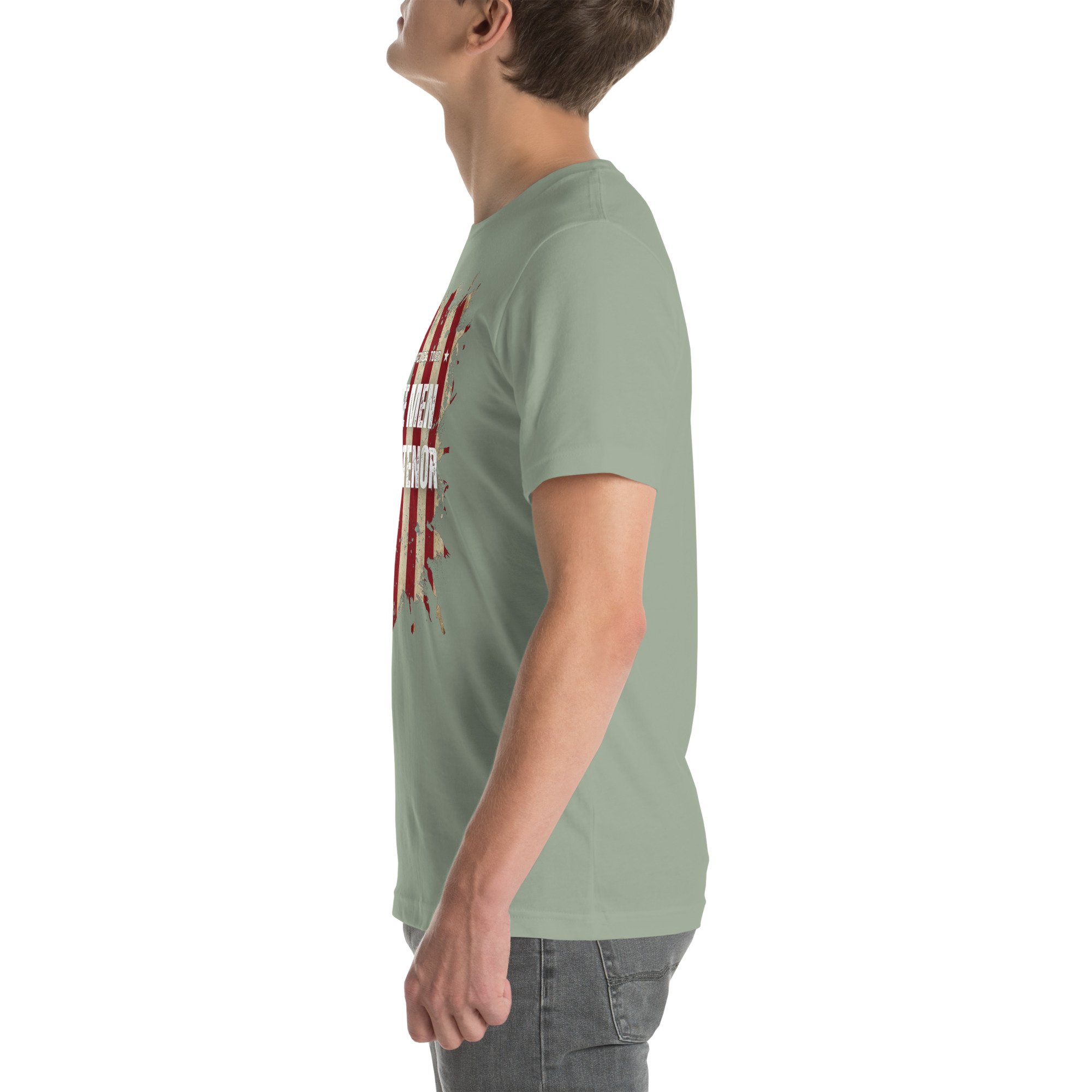 unisex-staple-t-shirt-sage-left-6a381f0a46c2e.jpg