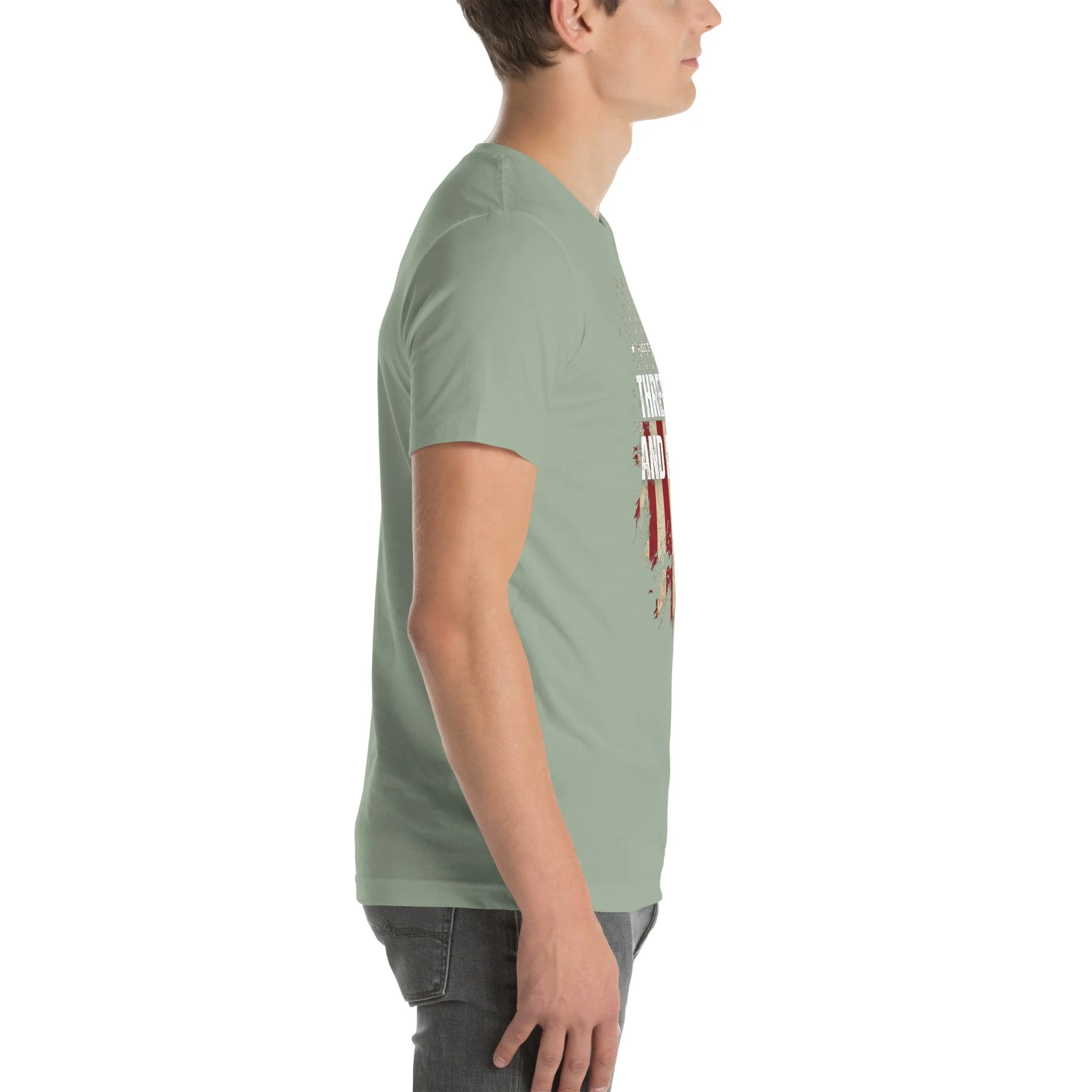 unisex-staple-t-shirt-sage-right-6a381f0a48680.jpg