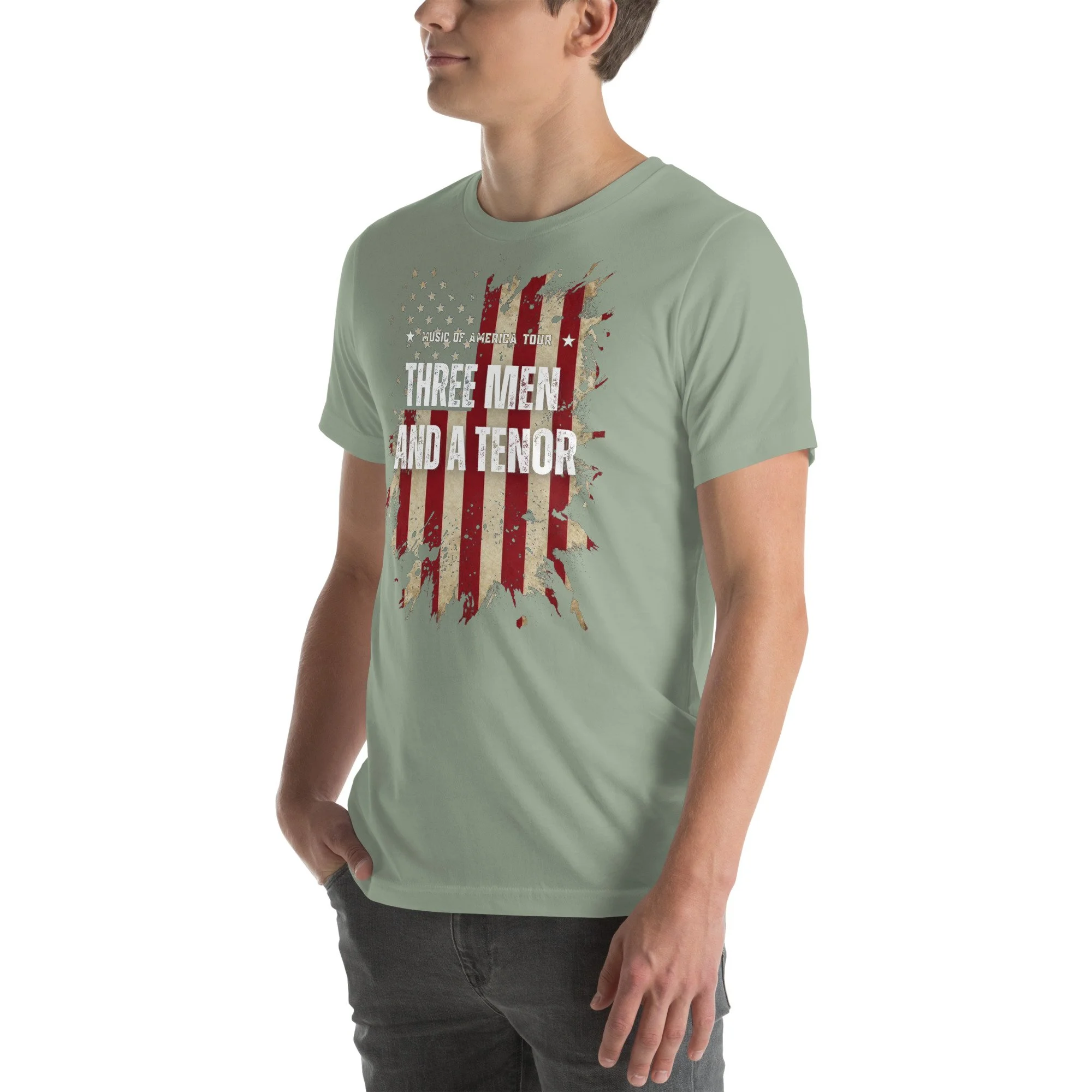 unisex-staple-t-shirt-sage-left-front-6a381f0a4a0bc.jpg