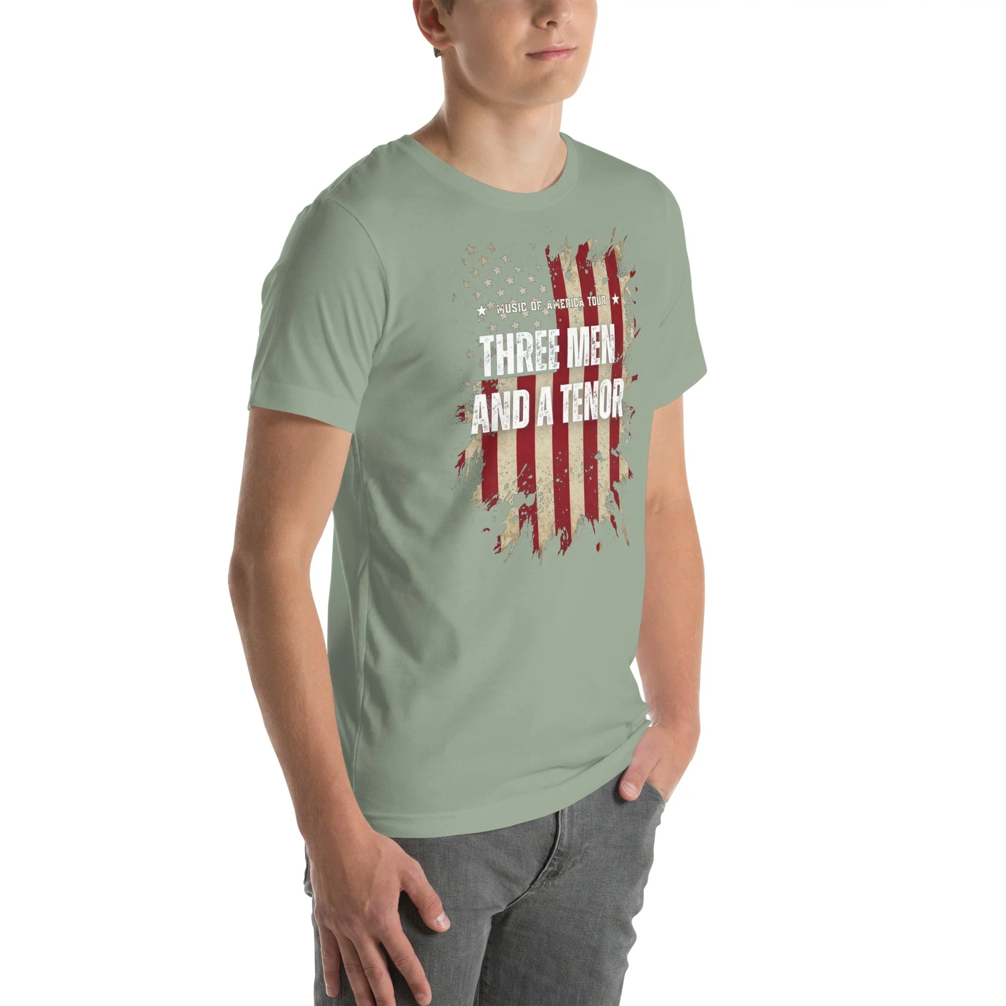 unisex-staple-t-shirt-sage-right-front-6a381f0a4b9c6.jpg