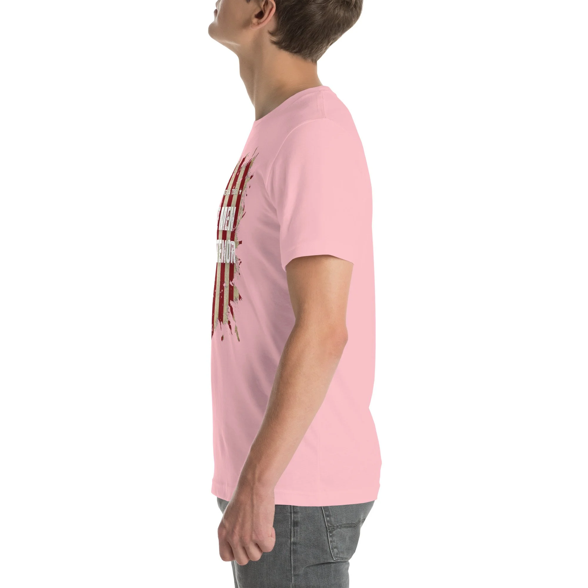 unisex-staple-t-shirt-pink-left-6a381f0a55fd6.jpg
