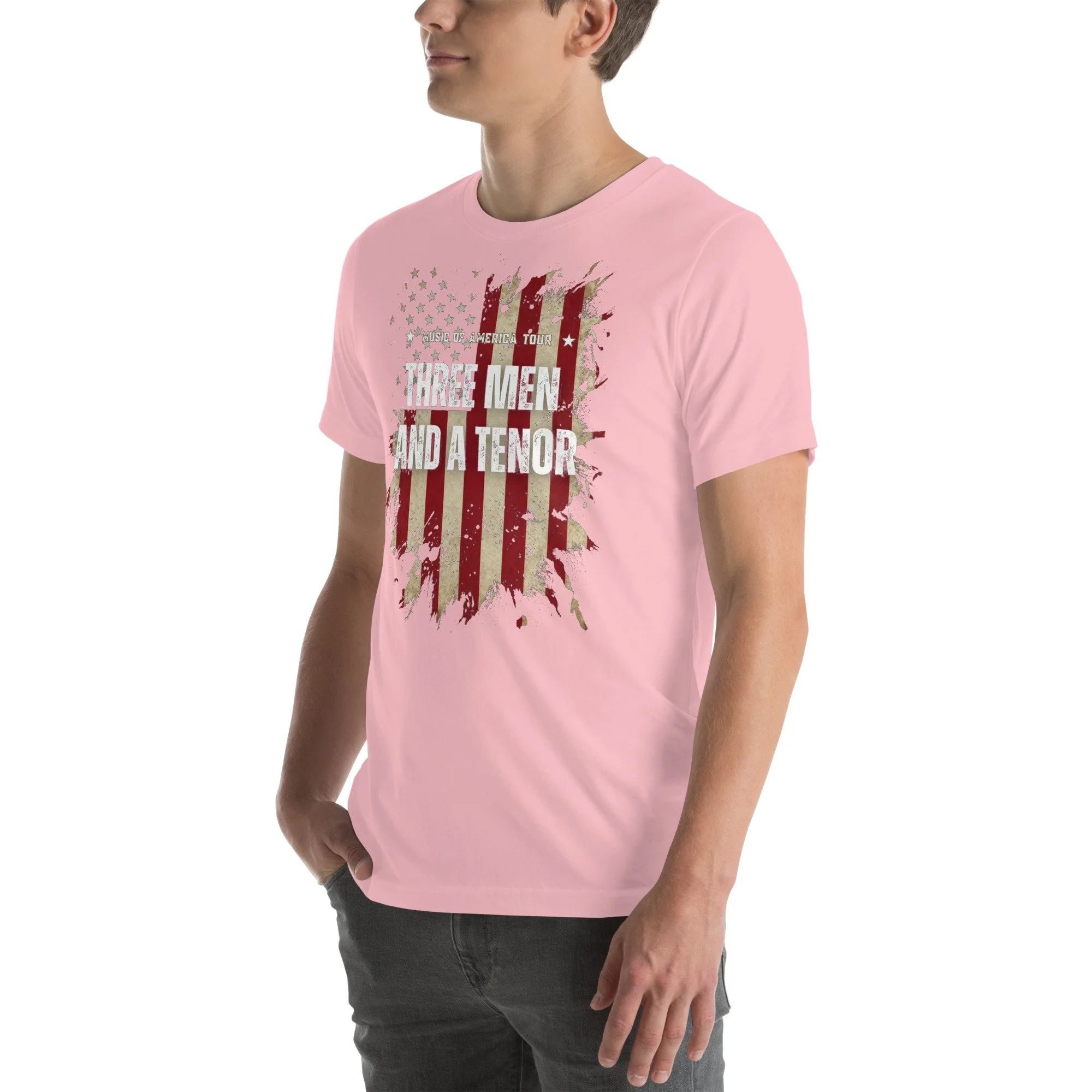 unisex-staple-t-shirt-pink-left-front-6a381f0a58c05.jpg