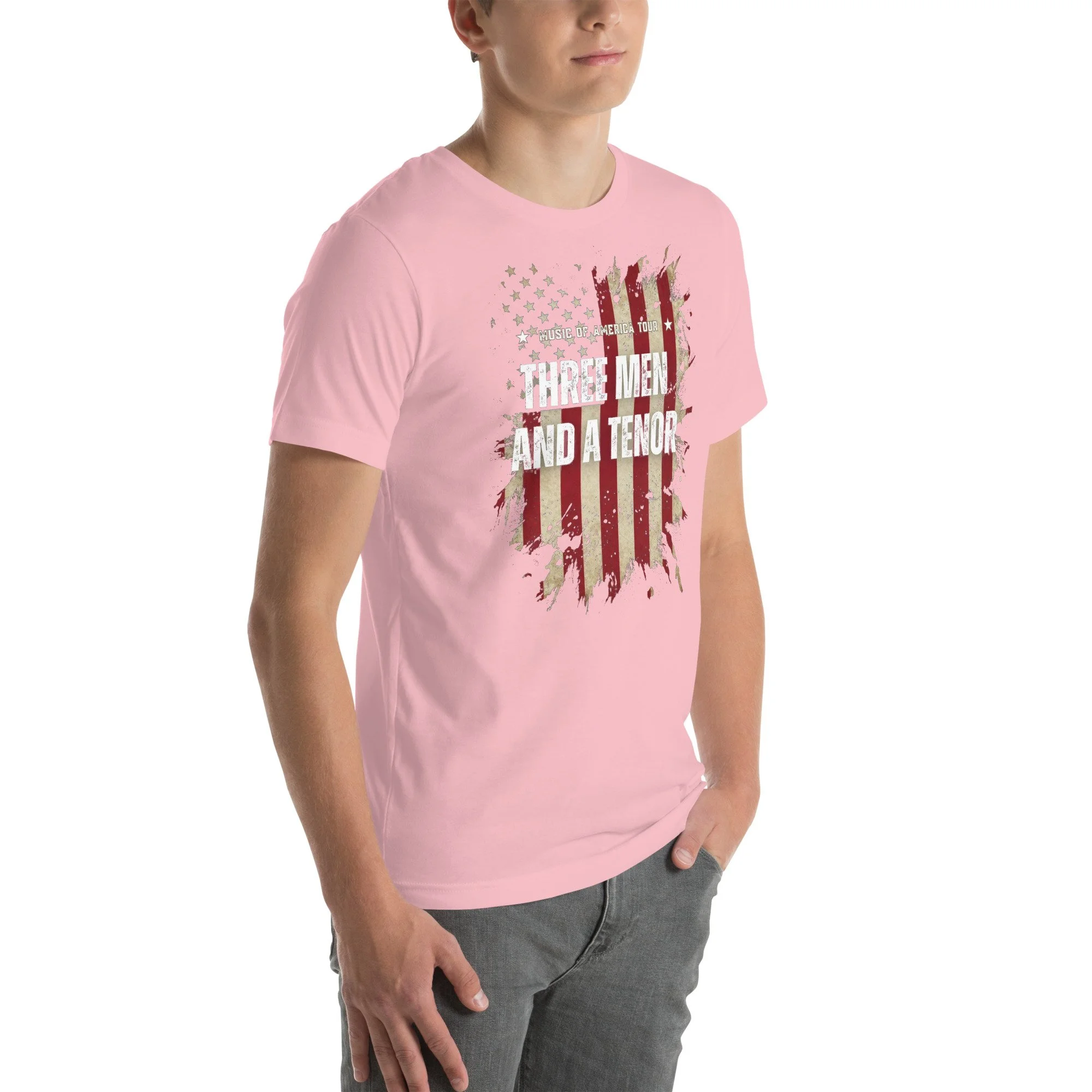 unisex-staple-t-shirt-pink-right-front-6a381f0a5e4be.jpg