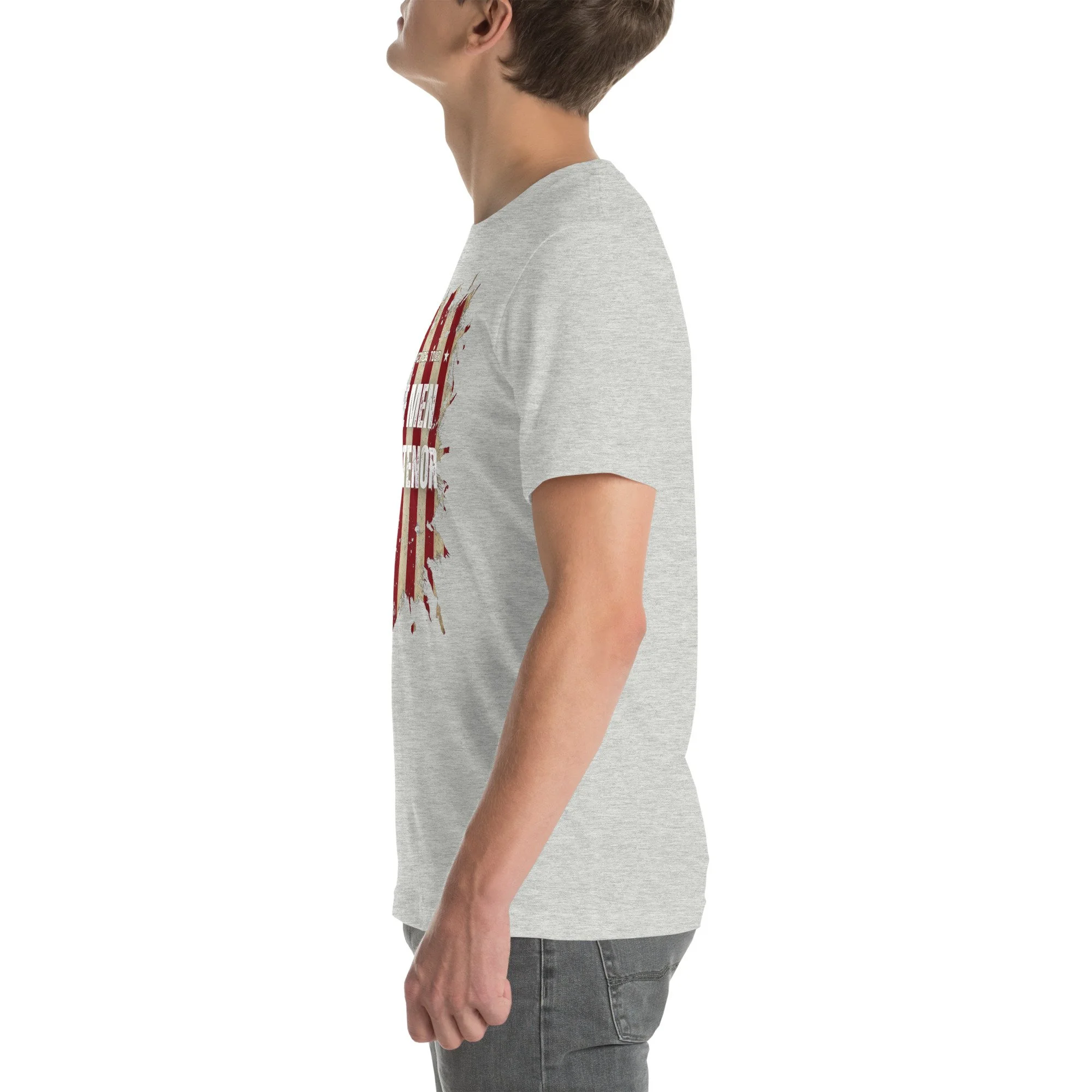 unisex-staple-t-shirt-athletic-heather-left-6a381f0a6dffb.jpg
