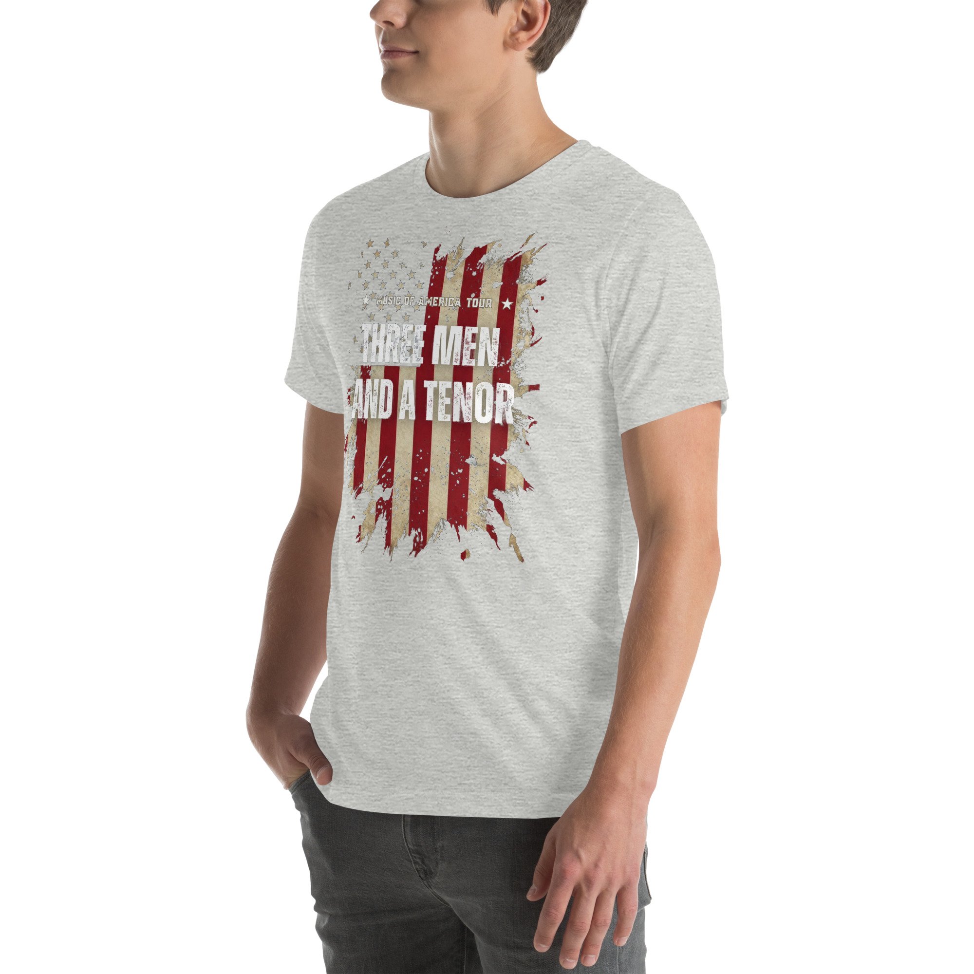 unisex-staple-t-shirt-athletic-heather-left-front-6a381f0a751d6.jpg