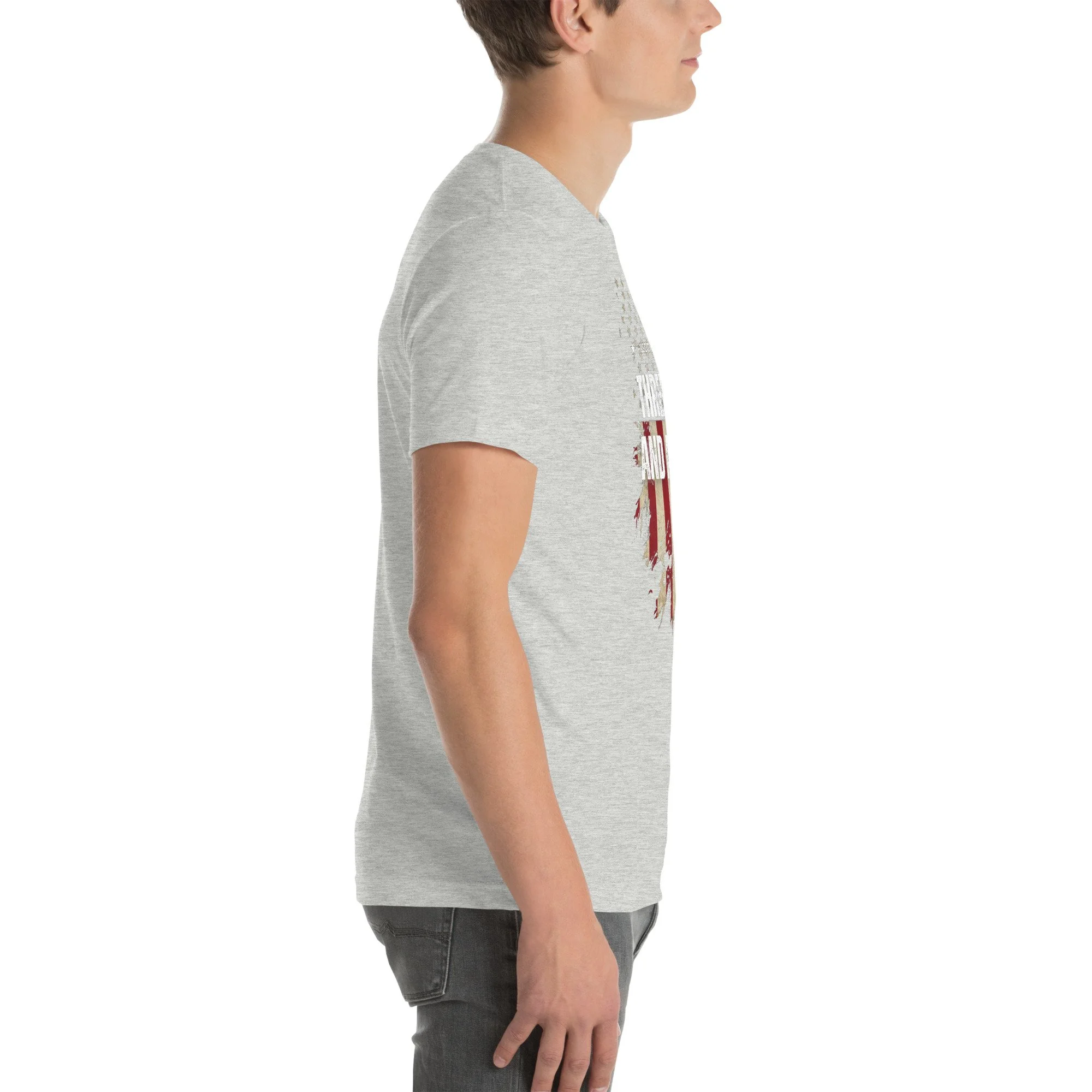 unisex-staple-t-shirt-athletic-heather-right-6a381f0a7ace4.jpg