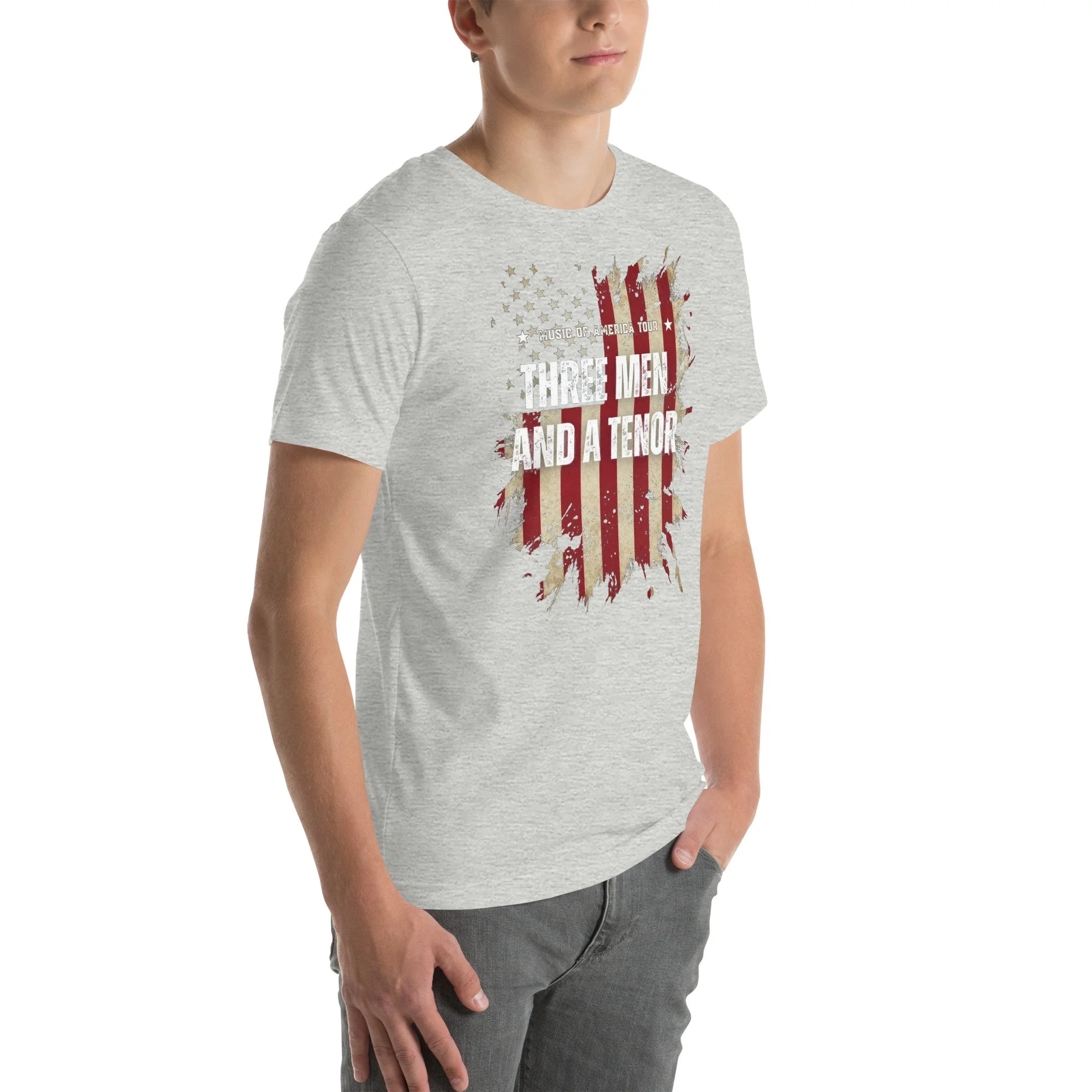 unisex-staple-t-shirt-athletic-heather-right-front-6a381f0a813d8.jpg