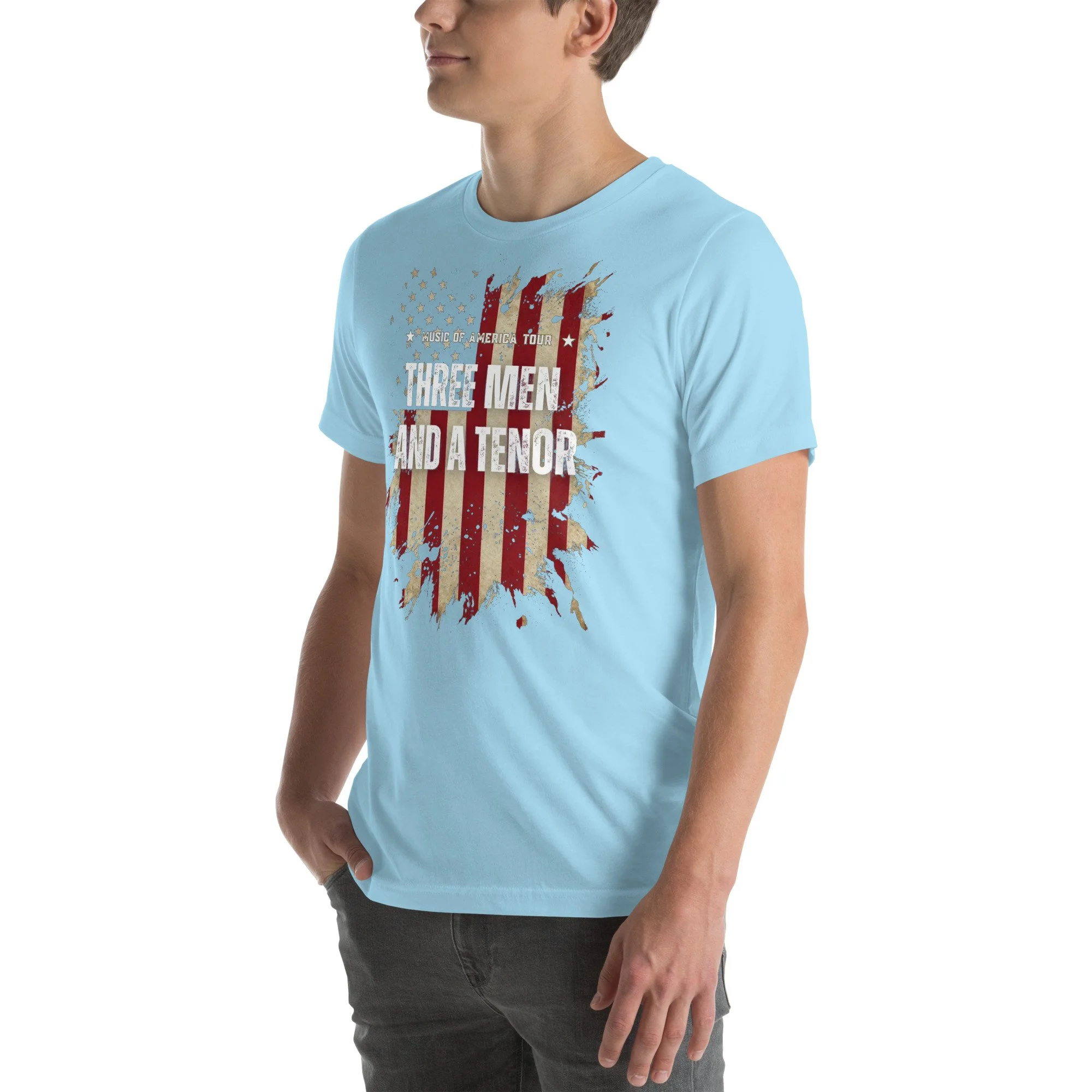 unisex-staple-t-shirt-ocean-blue-left-front-6a381f0a93383.jpg