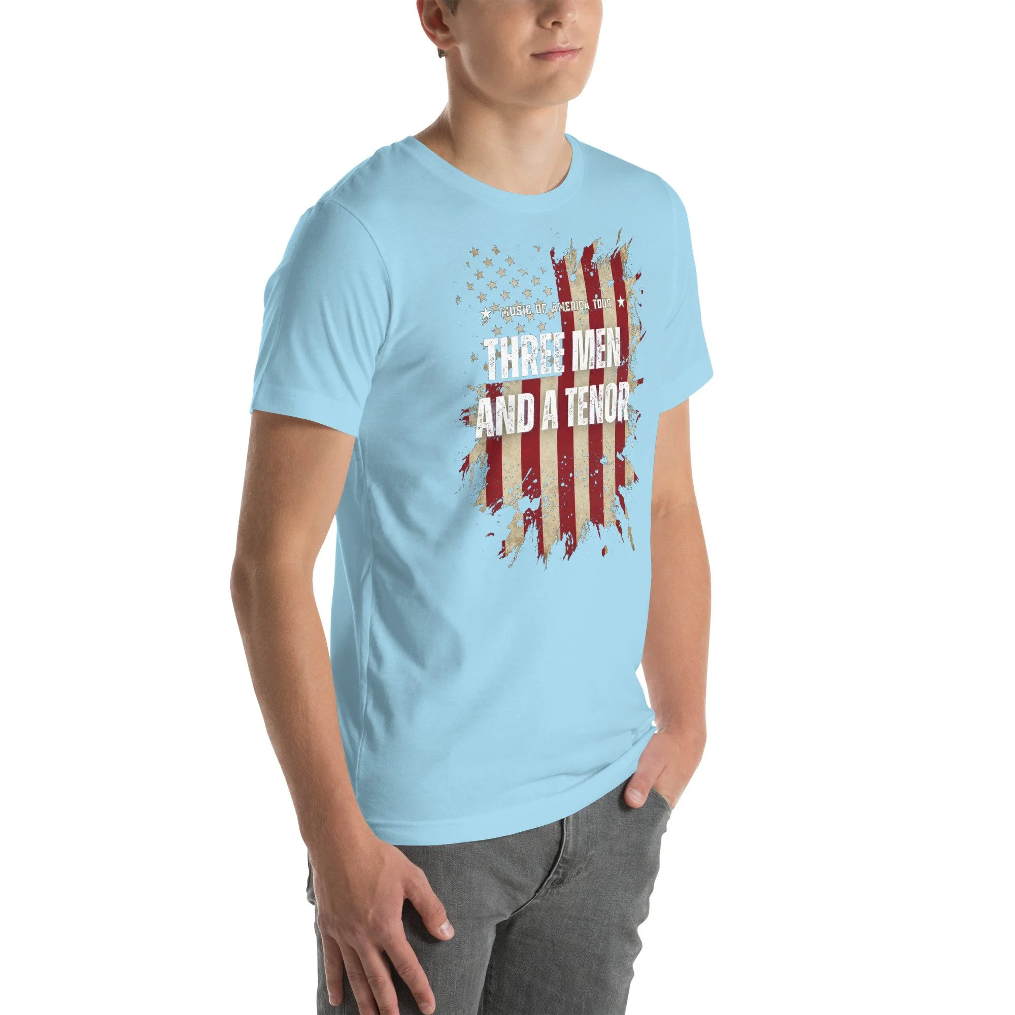 unisex-staple-t-shirt-ocean-blue-right-front-6a381f0a9eb1d.jpg