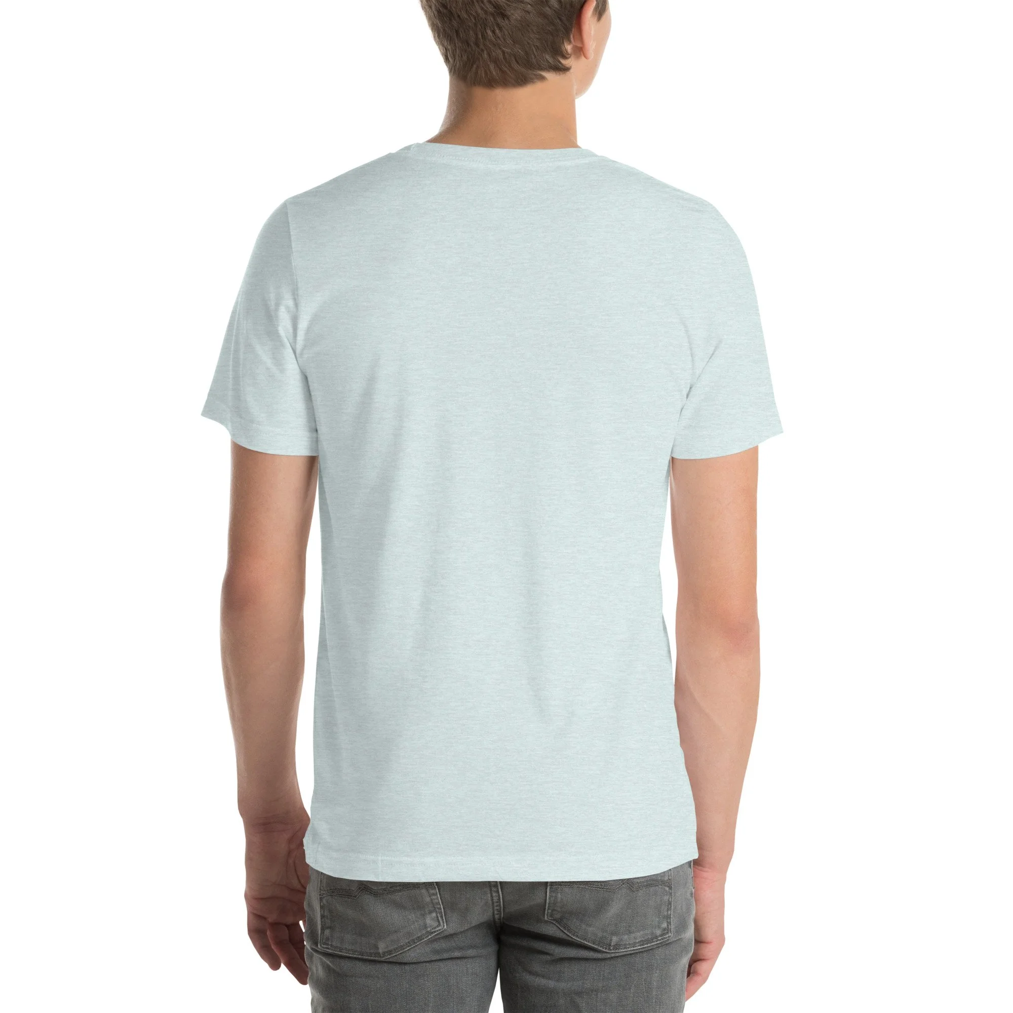 unisex-staple-t-shirt-heather-prism-ice-blue-back-6a381f0aace92.jpg