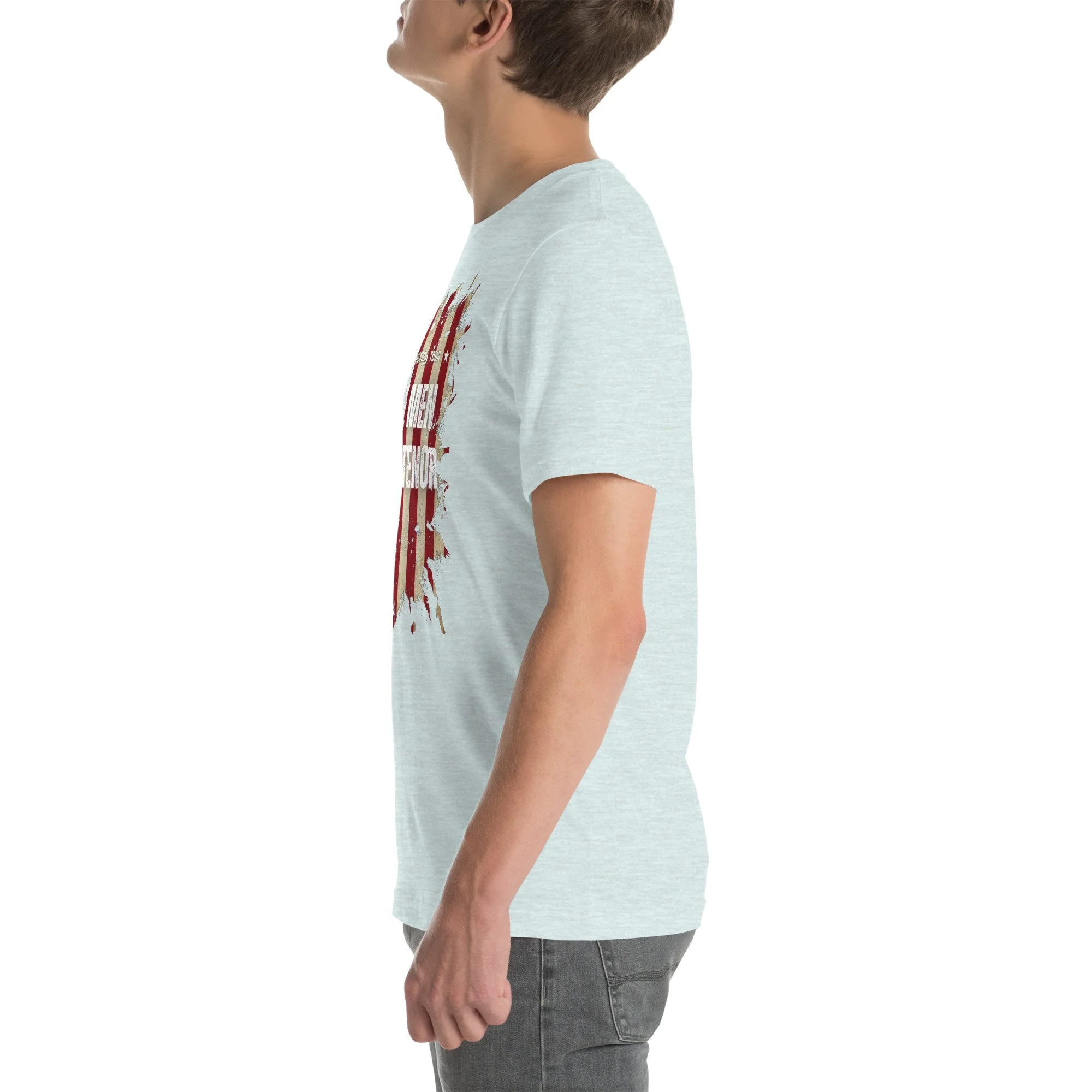 unisex-staple-t-shirt-heather-prism-ice-blue-left-6a381f0ab609a.jpg