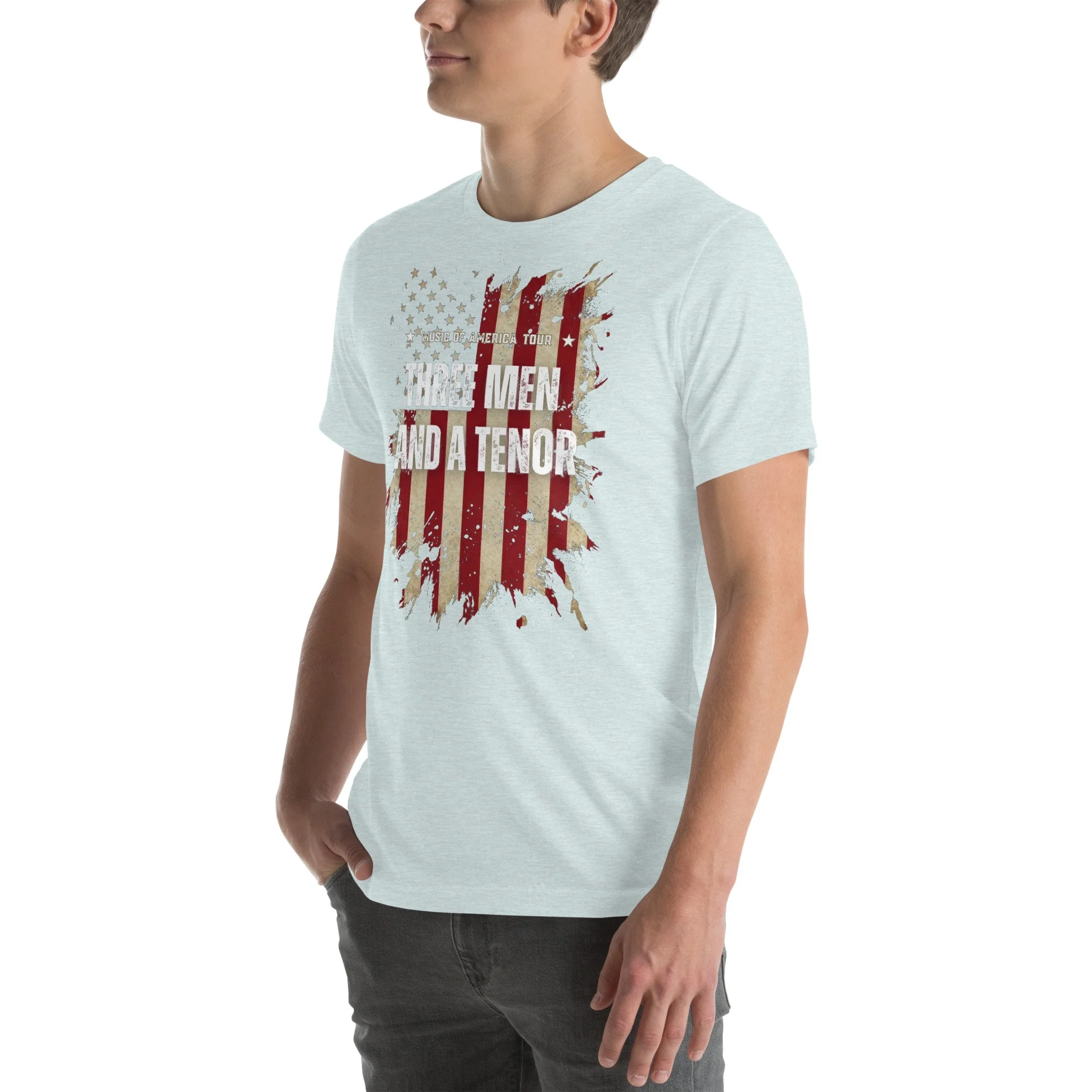 unisex-staple-t-shirt-heather-prism-ice-blue-left-front-6a381f0abf2c5.jpg