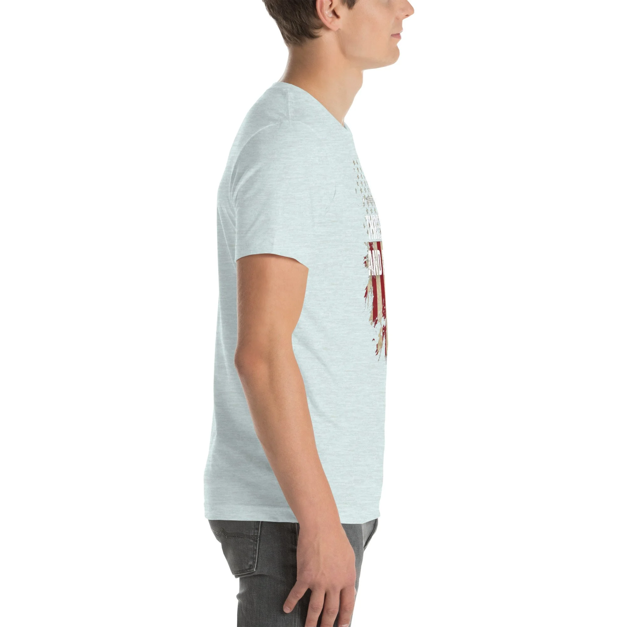 unisex-staple-t-shirt-heather-prism-ice-blue-right-6a381f0ac6840.jpg