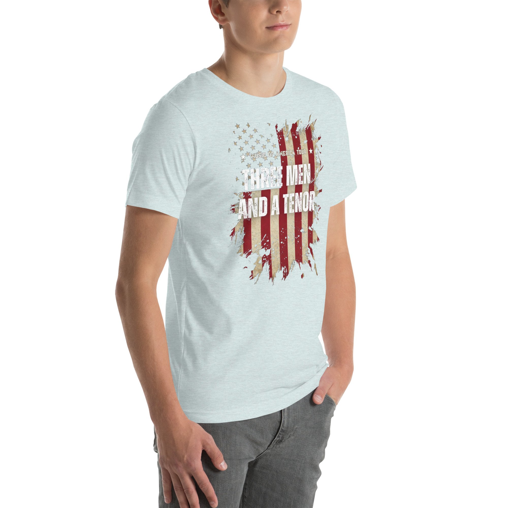 unisex-staple-t-shirt-heather-prism-ice-blue-right-front-6a381f0acdc11.jpg