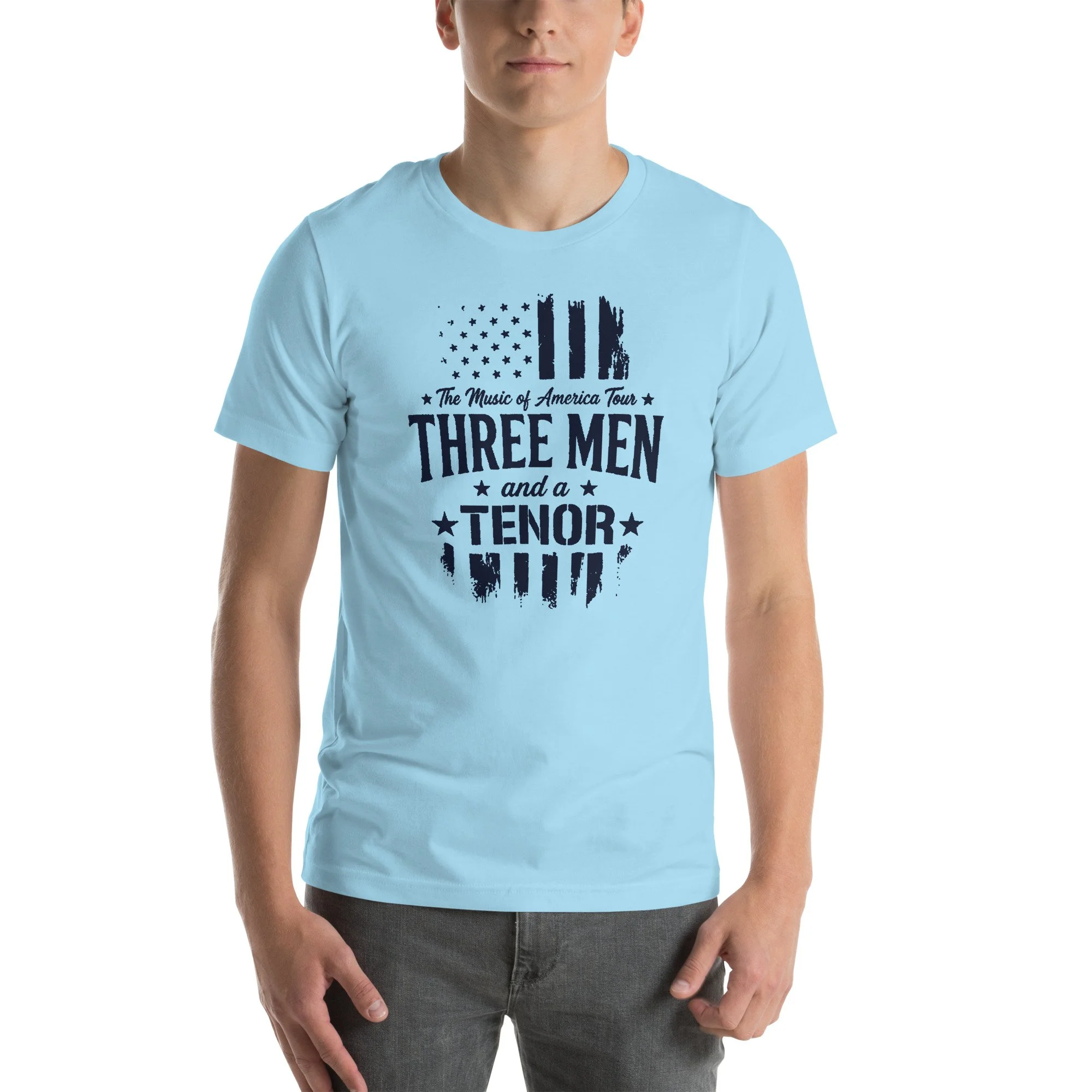 unisex-staple-t-shirt-ocean-blue-front-6a38216520c82.jpg