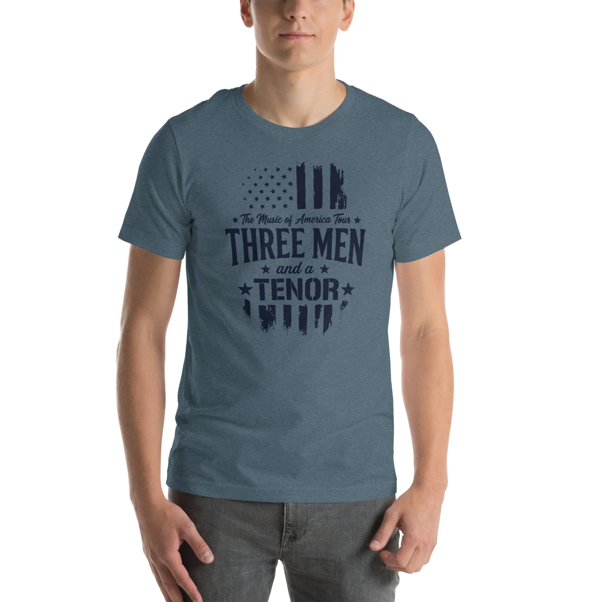 unisex-staple-t-shirt-heather-slate-front-6a38216529171.jpg