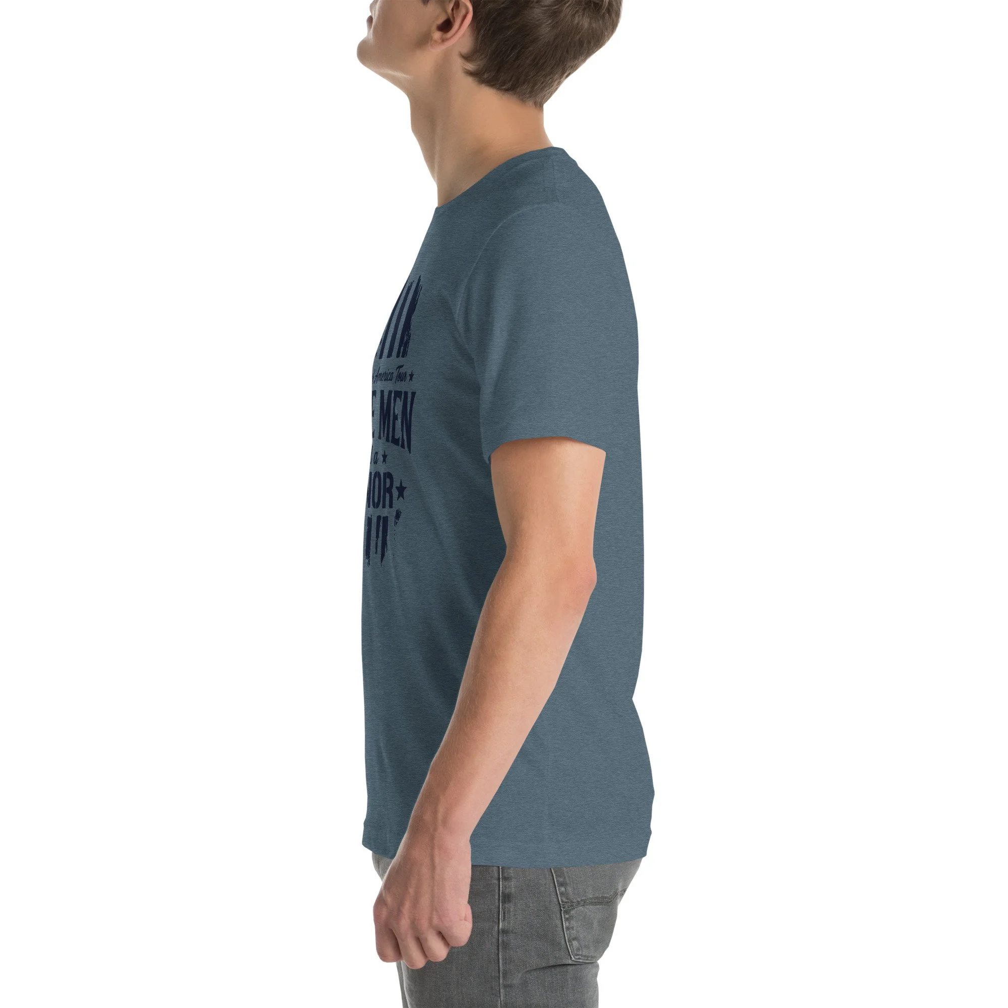 unisex-staple-t-shirt-heather-slate-left-6a3821652a334.jpg