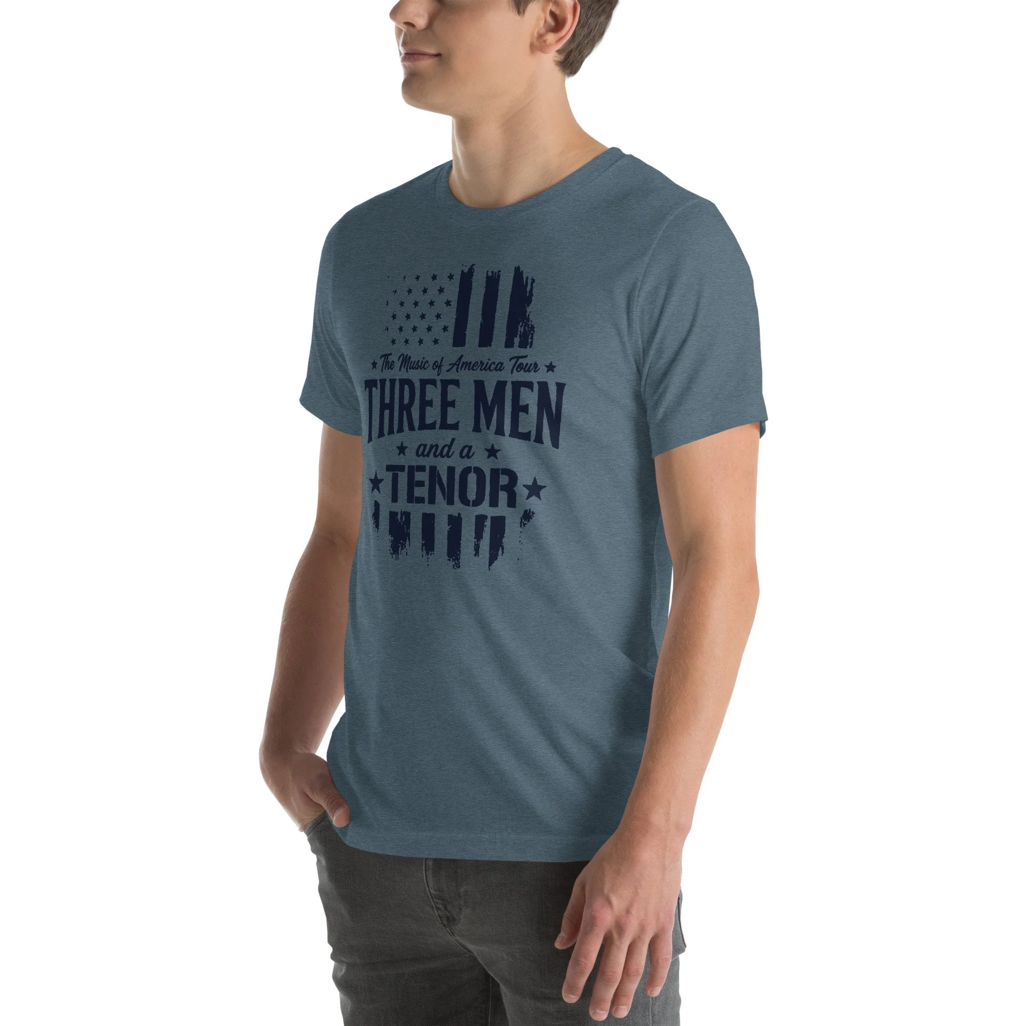 unisex-staple-t-shirt-heather-slate-left-front-6a3821652a9c0.jpg