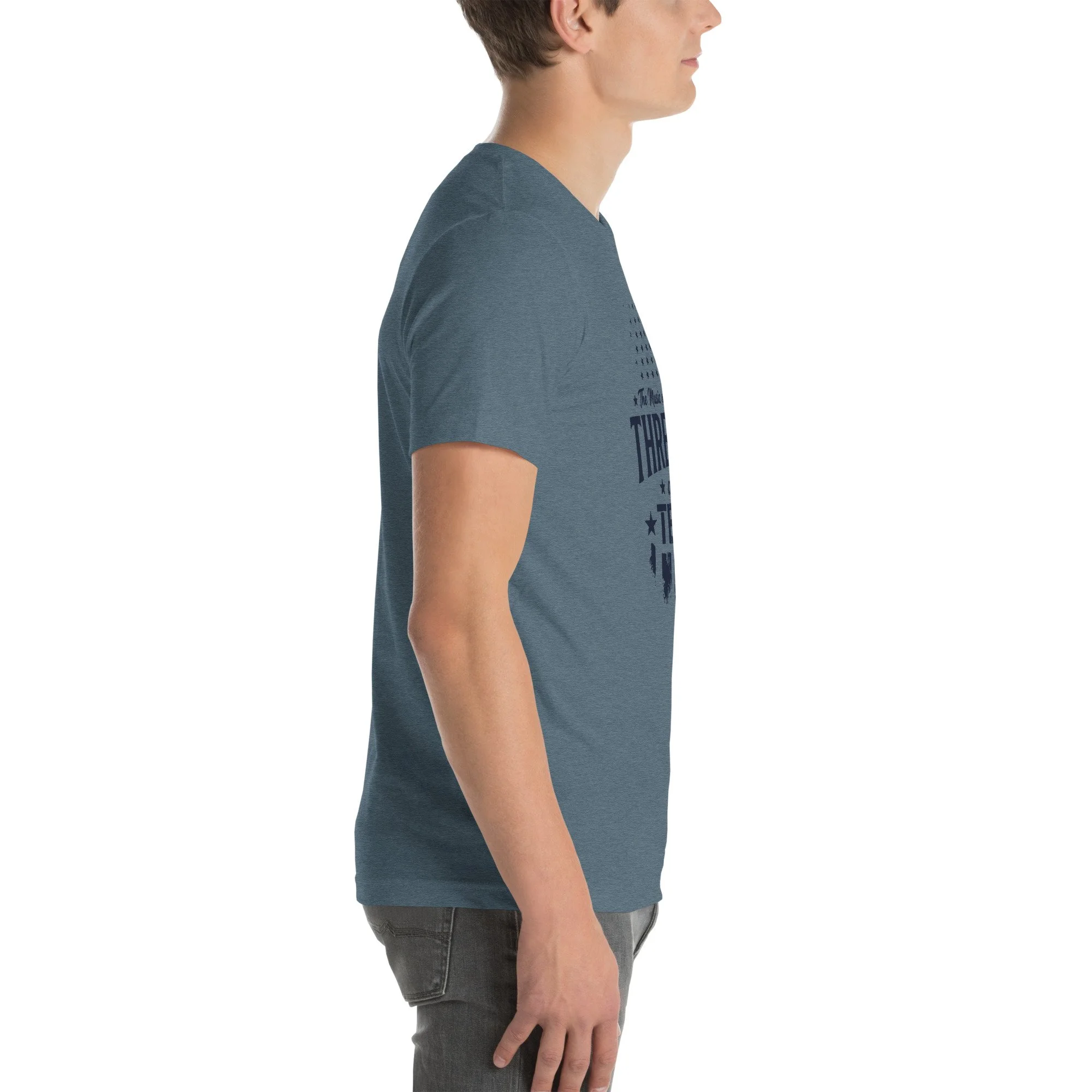 unisex-staple-t-shirt-heather-slate-right-6a3821652b01f.jpg
