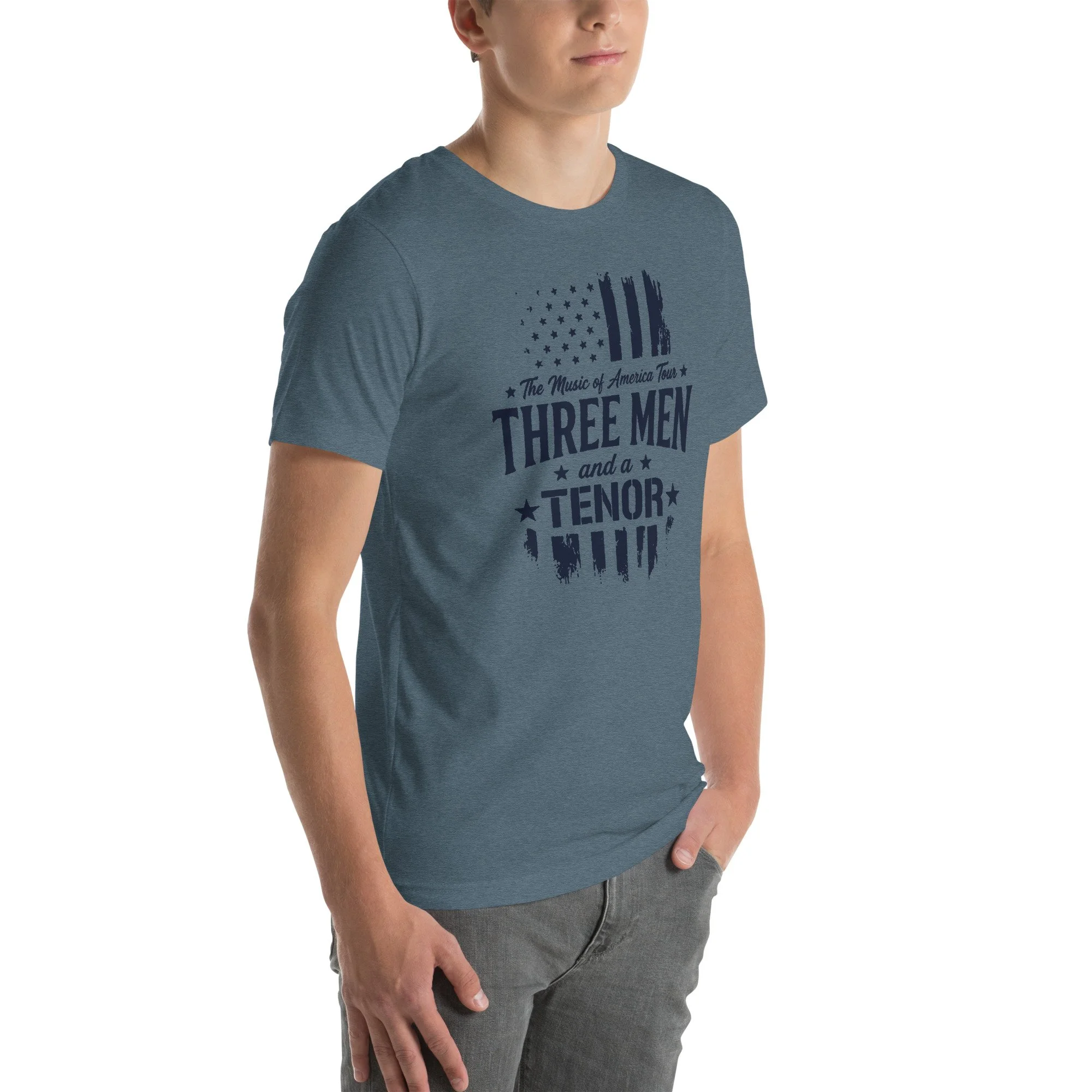 unisex-staple-t-shirt-heather-slate-right-front-6a3821652b675.jpg