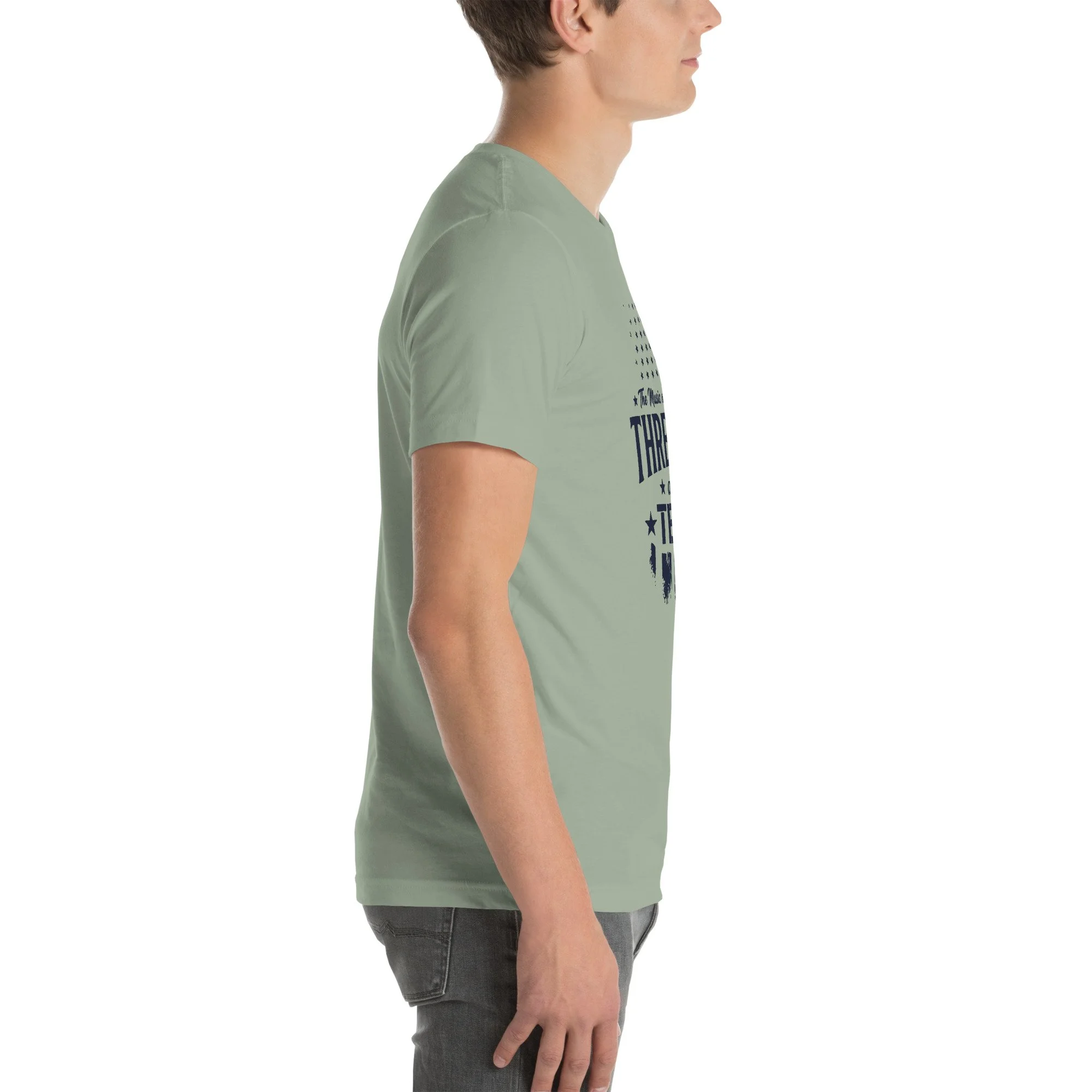 unisex-staple-t-shirt-sage-right-6a3821652d906.jpg