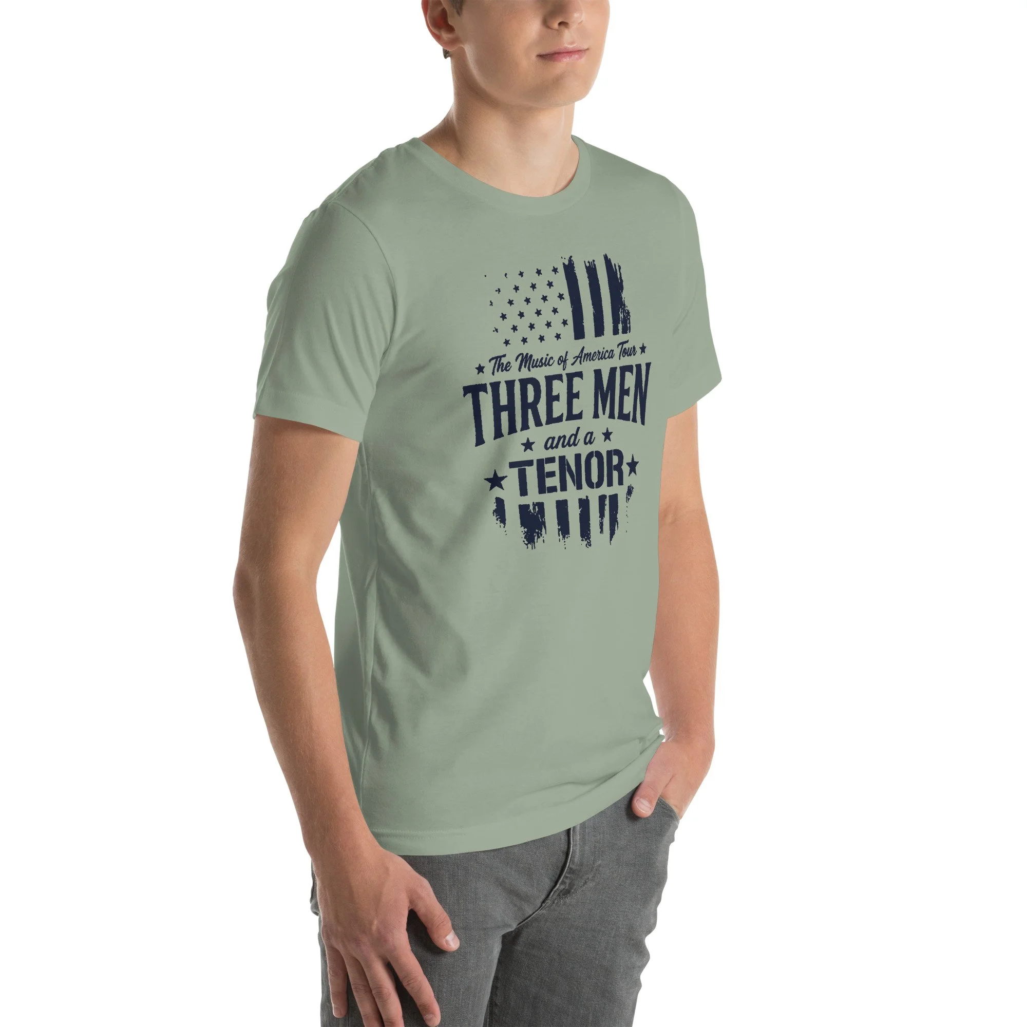 unisex-staple-t-shirt-sage-right-front-6a38216530575.jpg