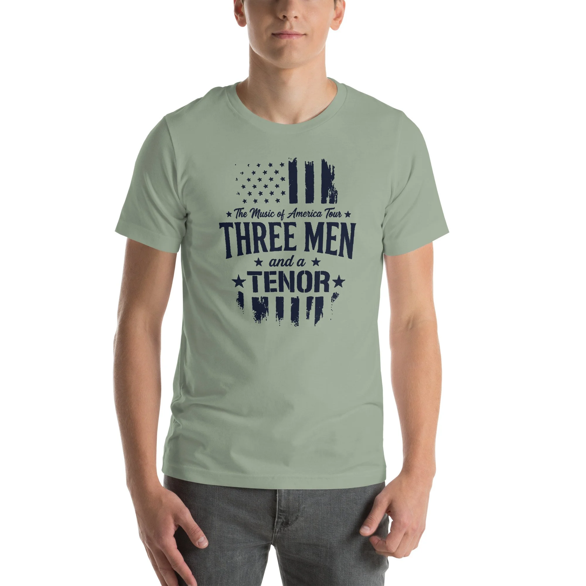 unisex-staple-t-shirt-sage-front-6a38216532f4a.jpg