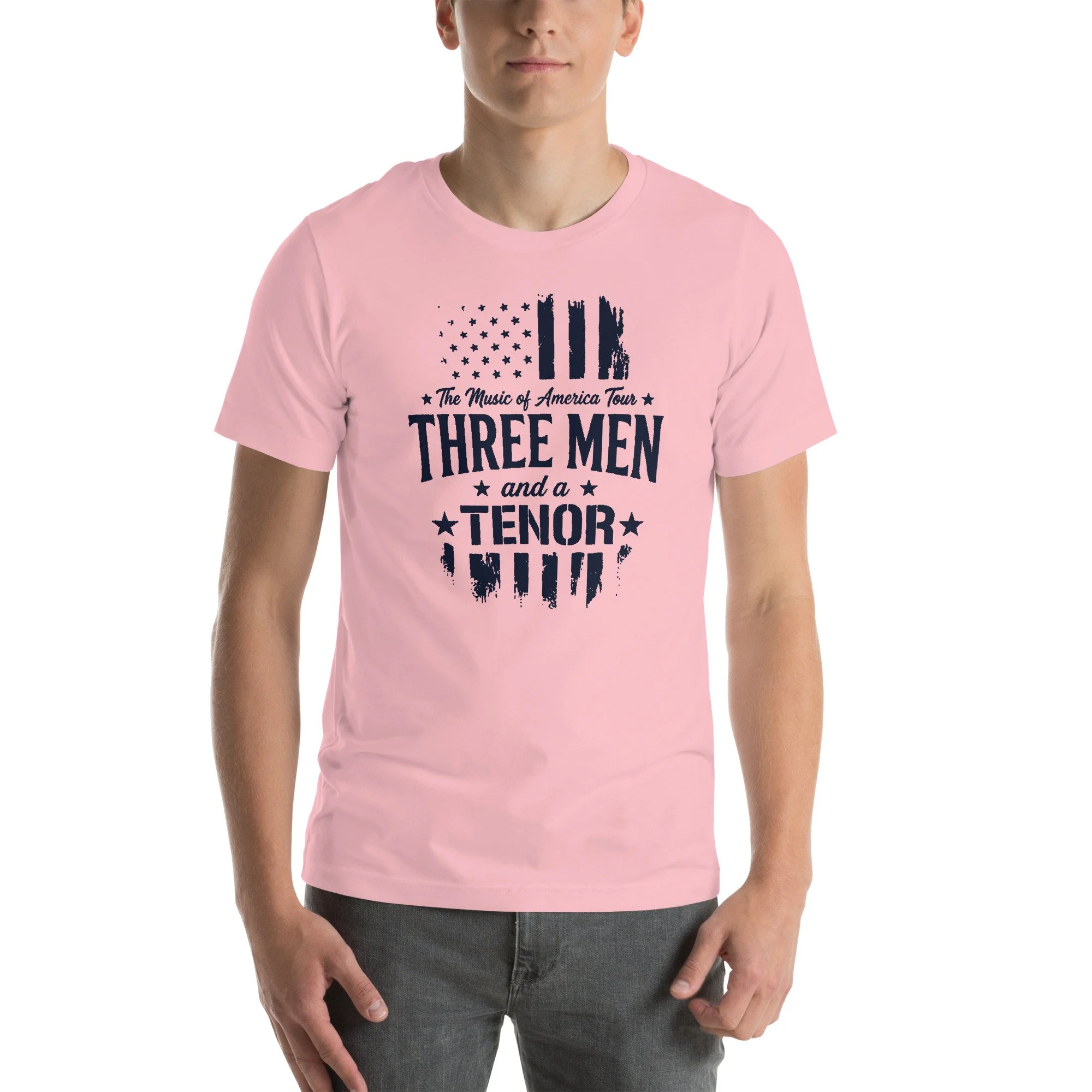 unisex-staple-t-shirt-pink-front-6a38216534801.jpg