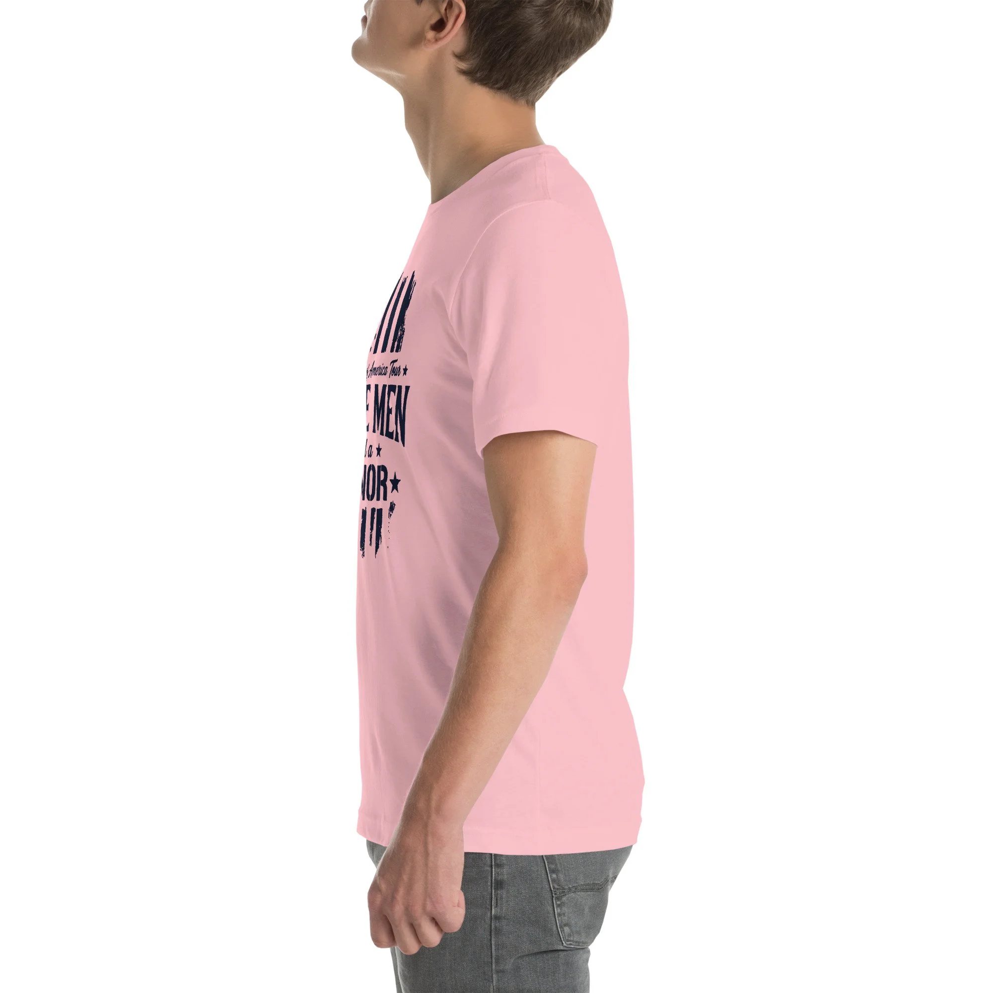 unisex-staple-t-shirt-pink-left-6a38216539786.jpg