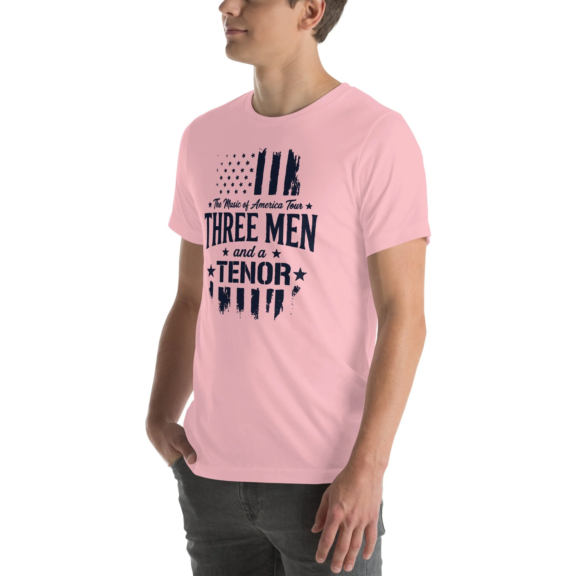 unisex-staple-t-shirt-pink-left-front-6a3821653bfaa.jpg
