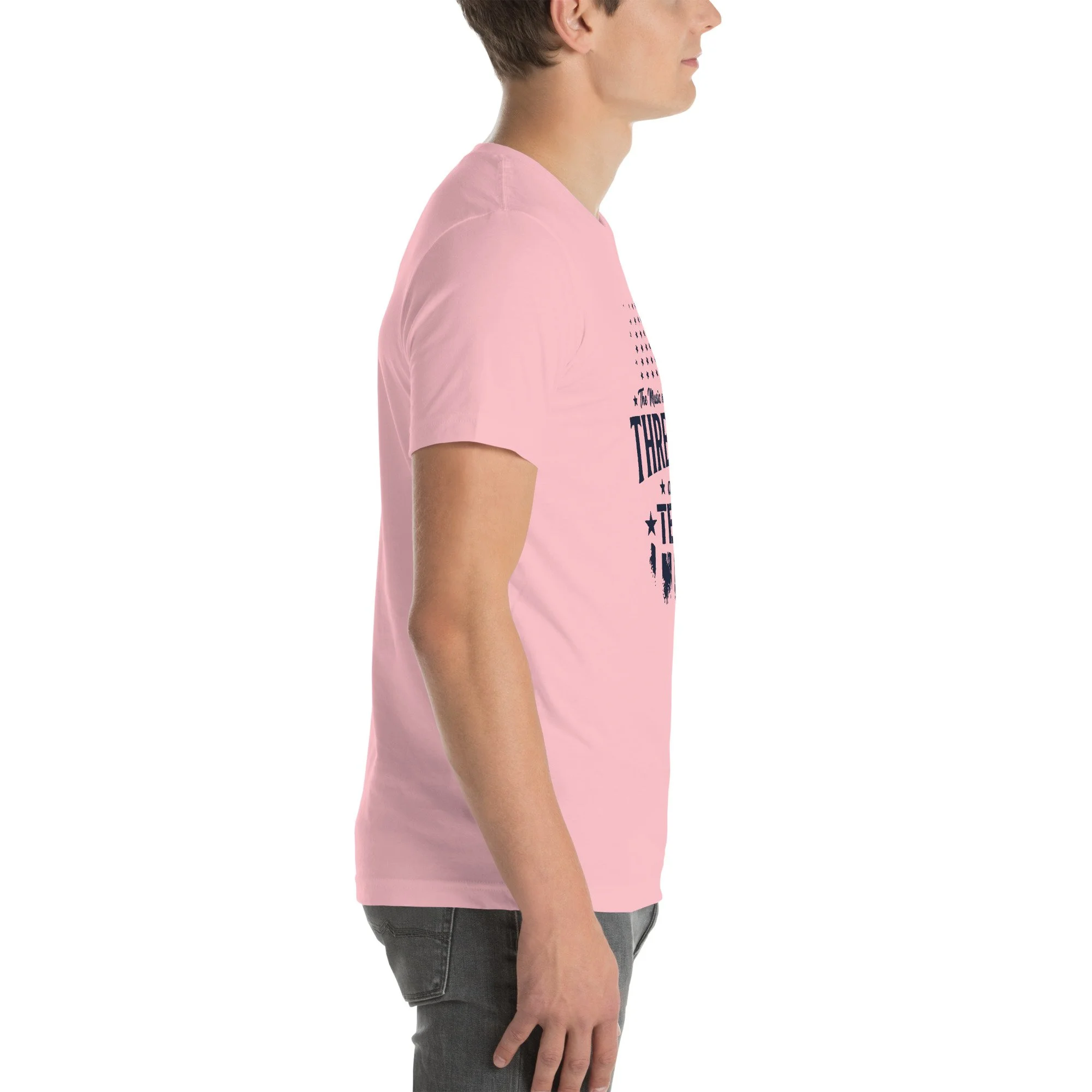 unisex-staple-t-shirt-pink-right-6a3821653e954.jpg